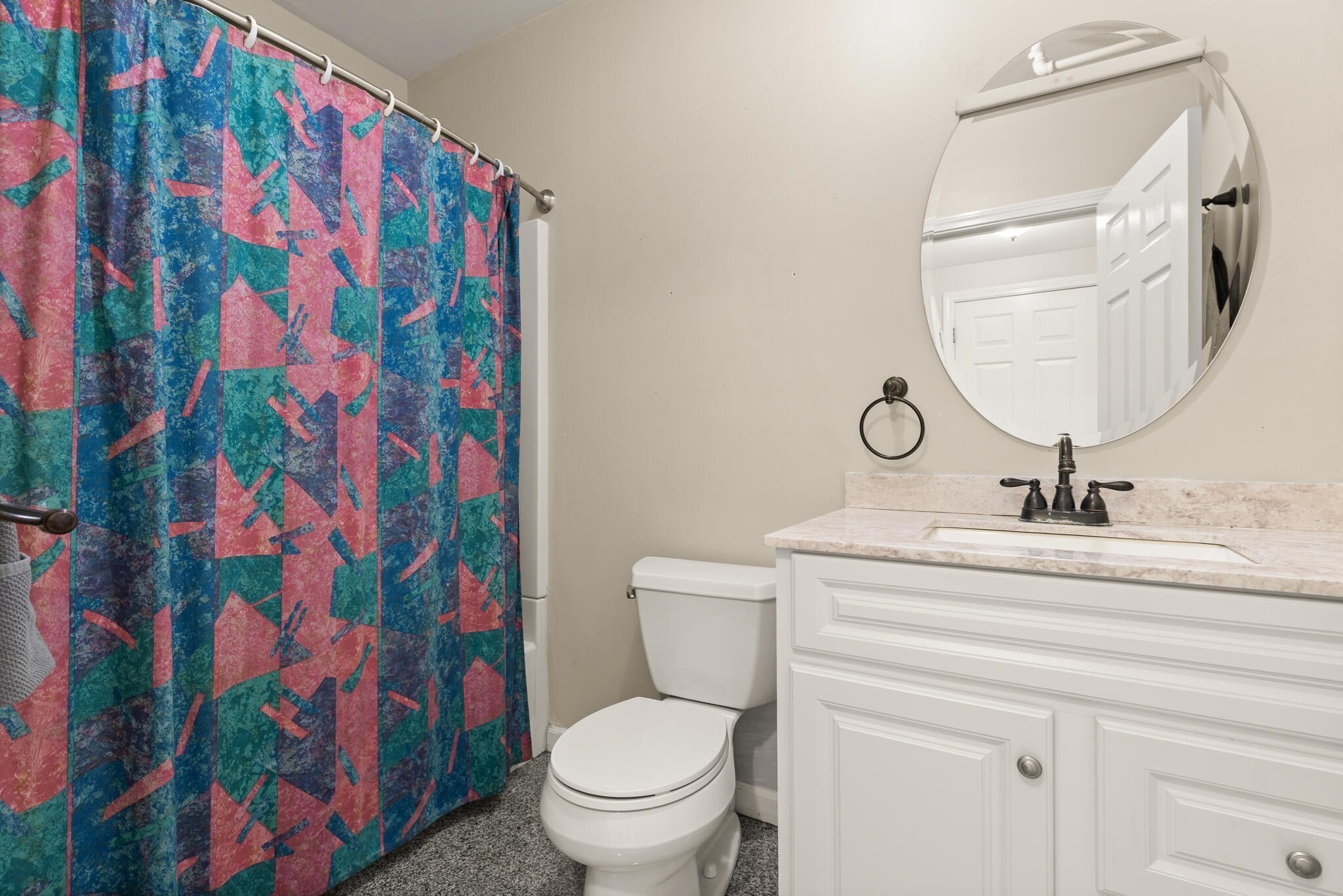 223 Clinton St Unit 3, Brockton, MA 02302 - Image 17