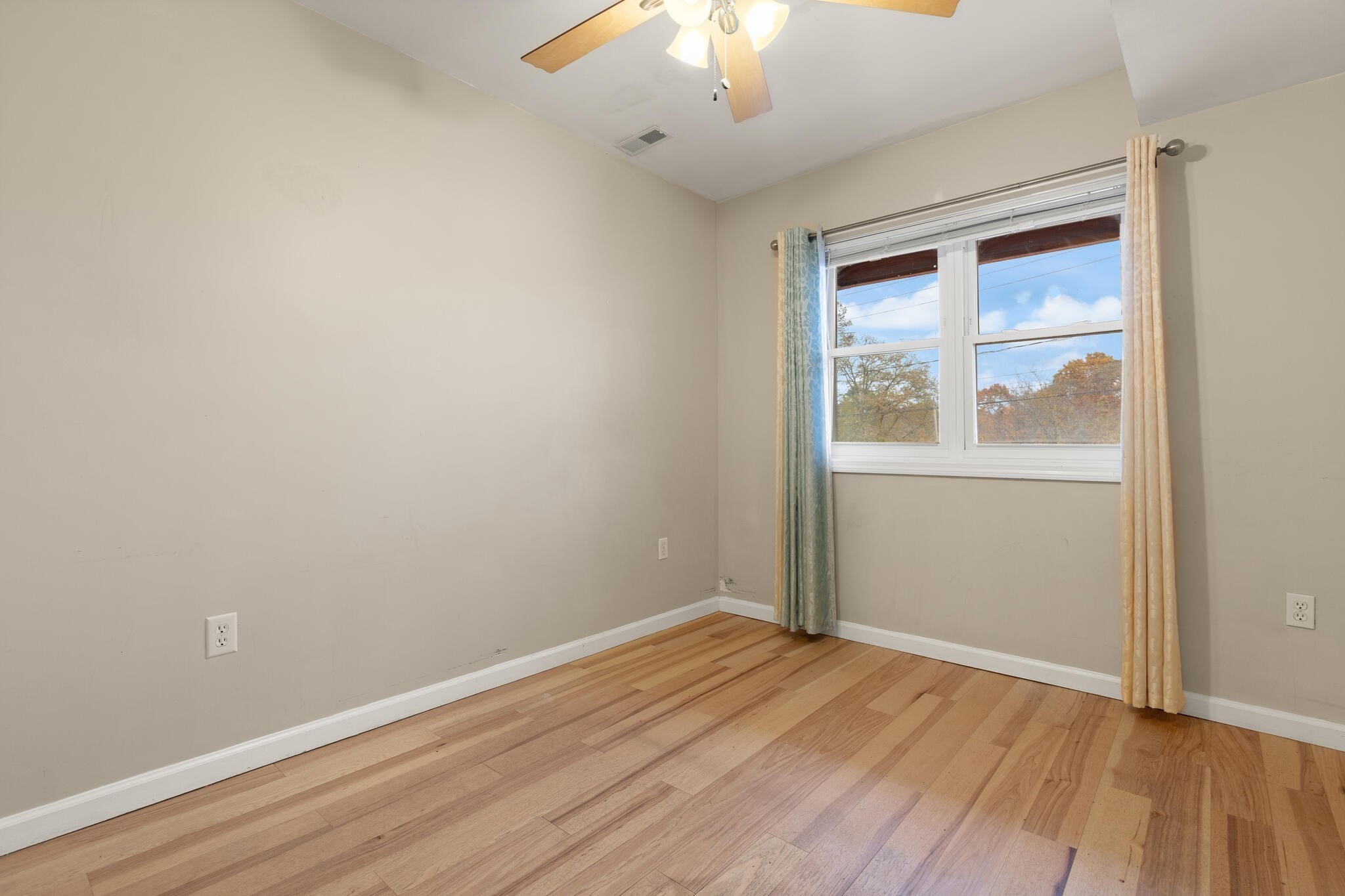223 Clinton St Unit 3, Brockton, MA 02302 - Image 18