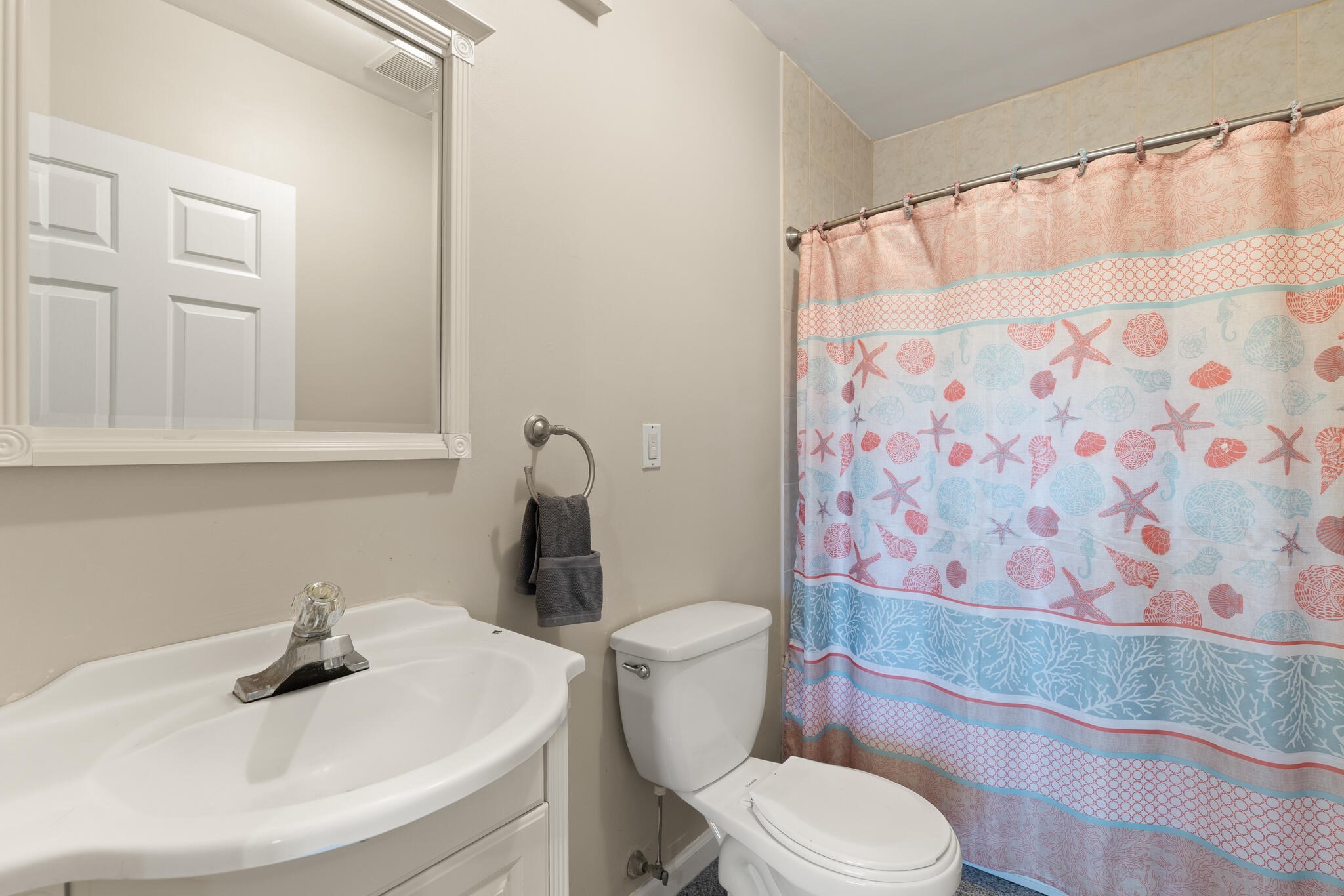 223 Clinton St Unit 3, Brockton, MA 02302 - Image 19