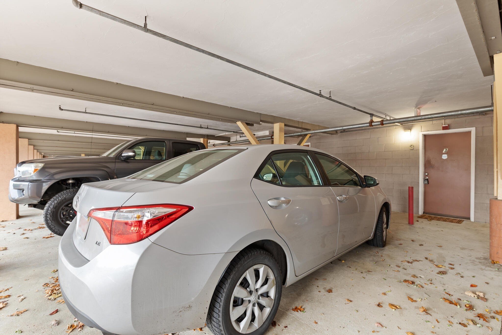 223 Clinton St Unit 3, Brockton, MA 02302 - Image 20