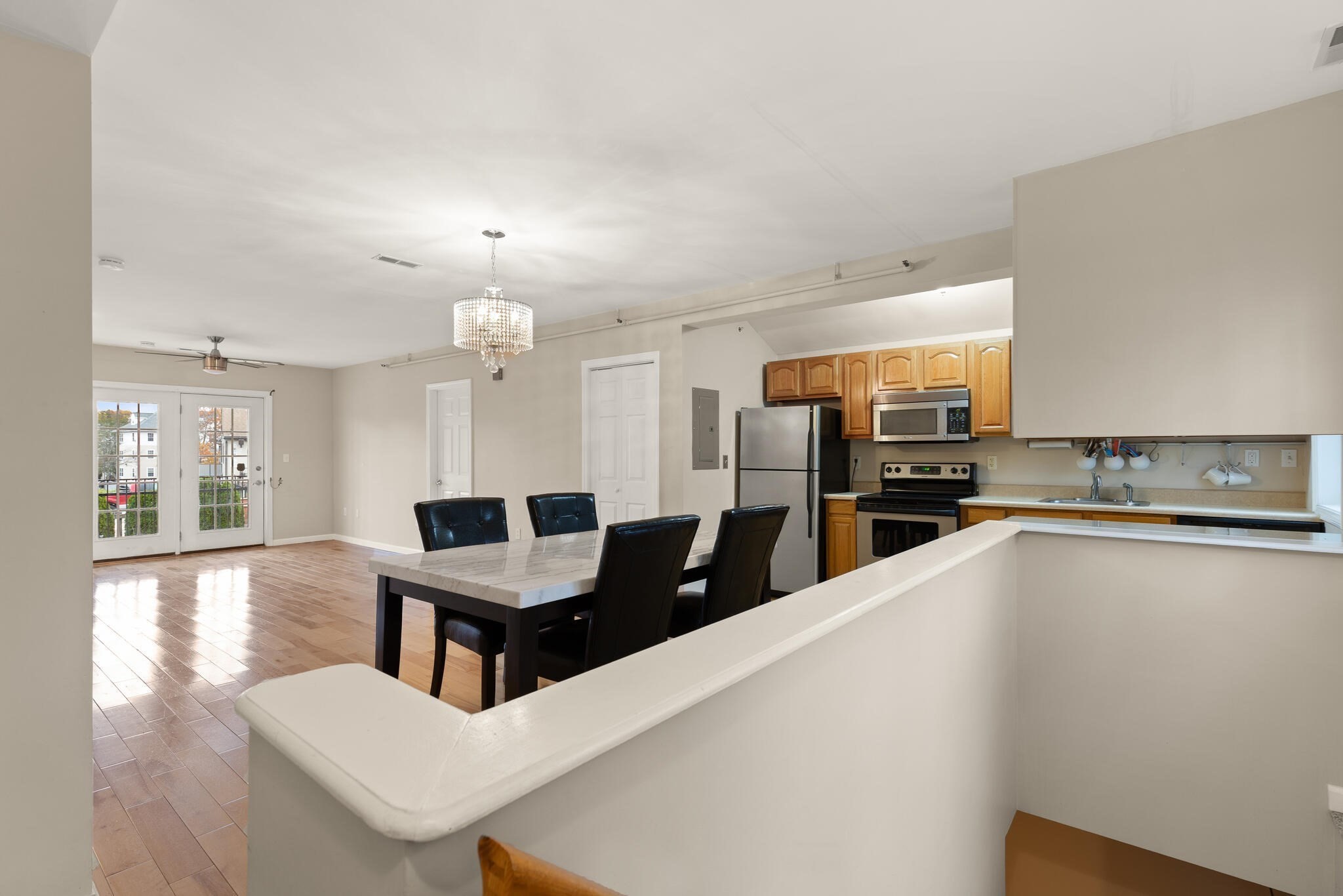 223 Clinton St Unit 3, Brockton, MA 02302 - Image 3