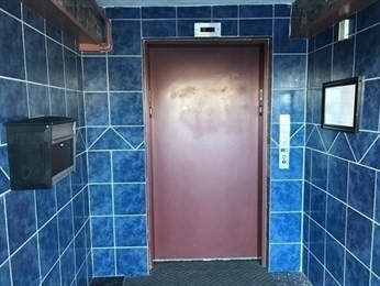 223 Clinton St Unit 3, Brockton, MA 02302 - Image 21