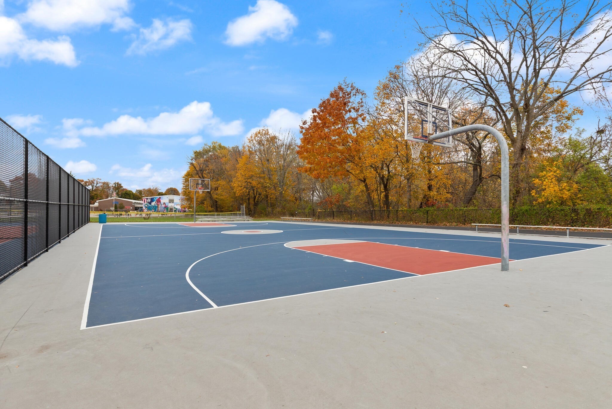 223 Clinton St Unit 3, Brockton, MA 02302 - Image 22