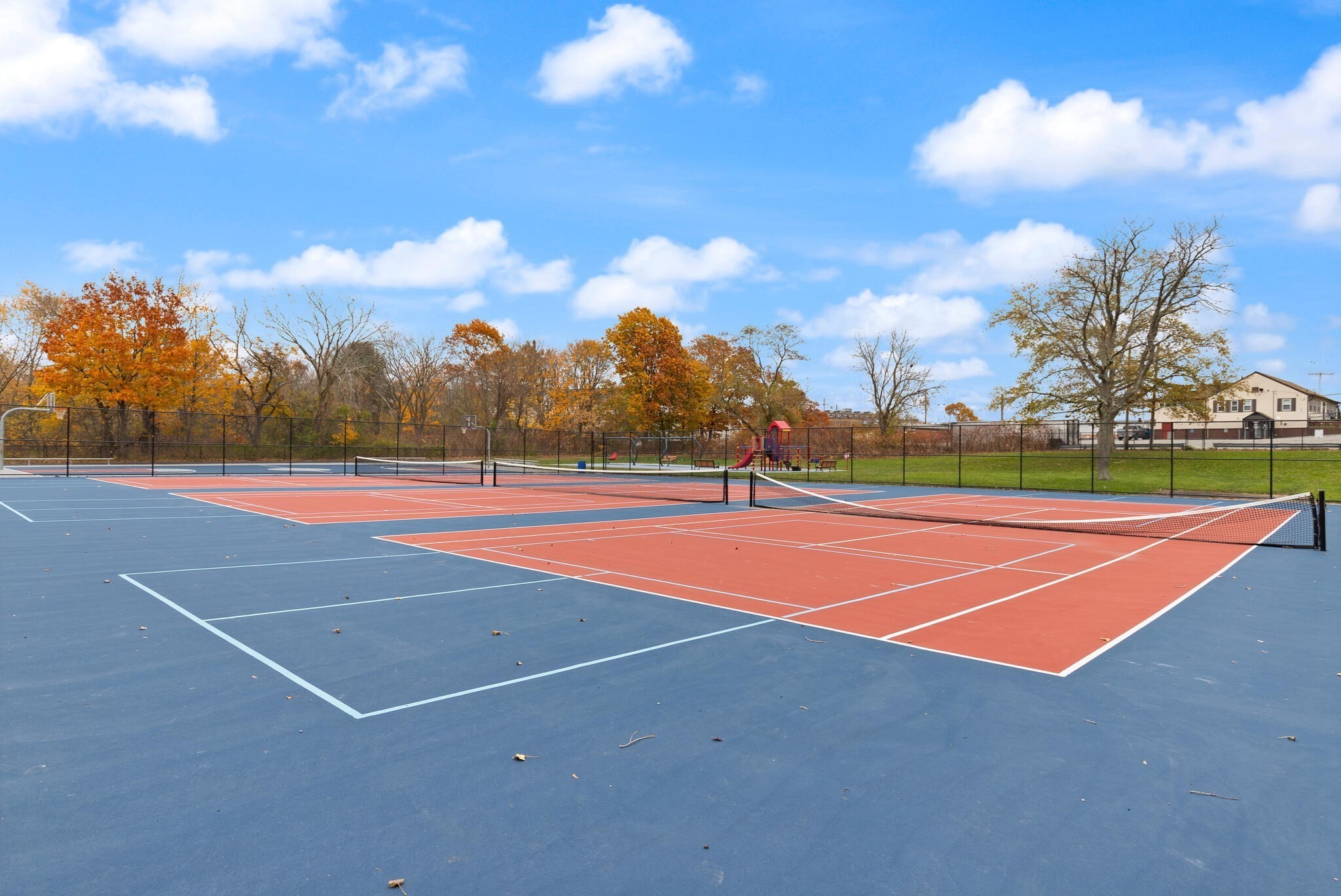 223 Clinton St Unit 3, Brockton, MA 02302 - Image 23