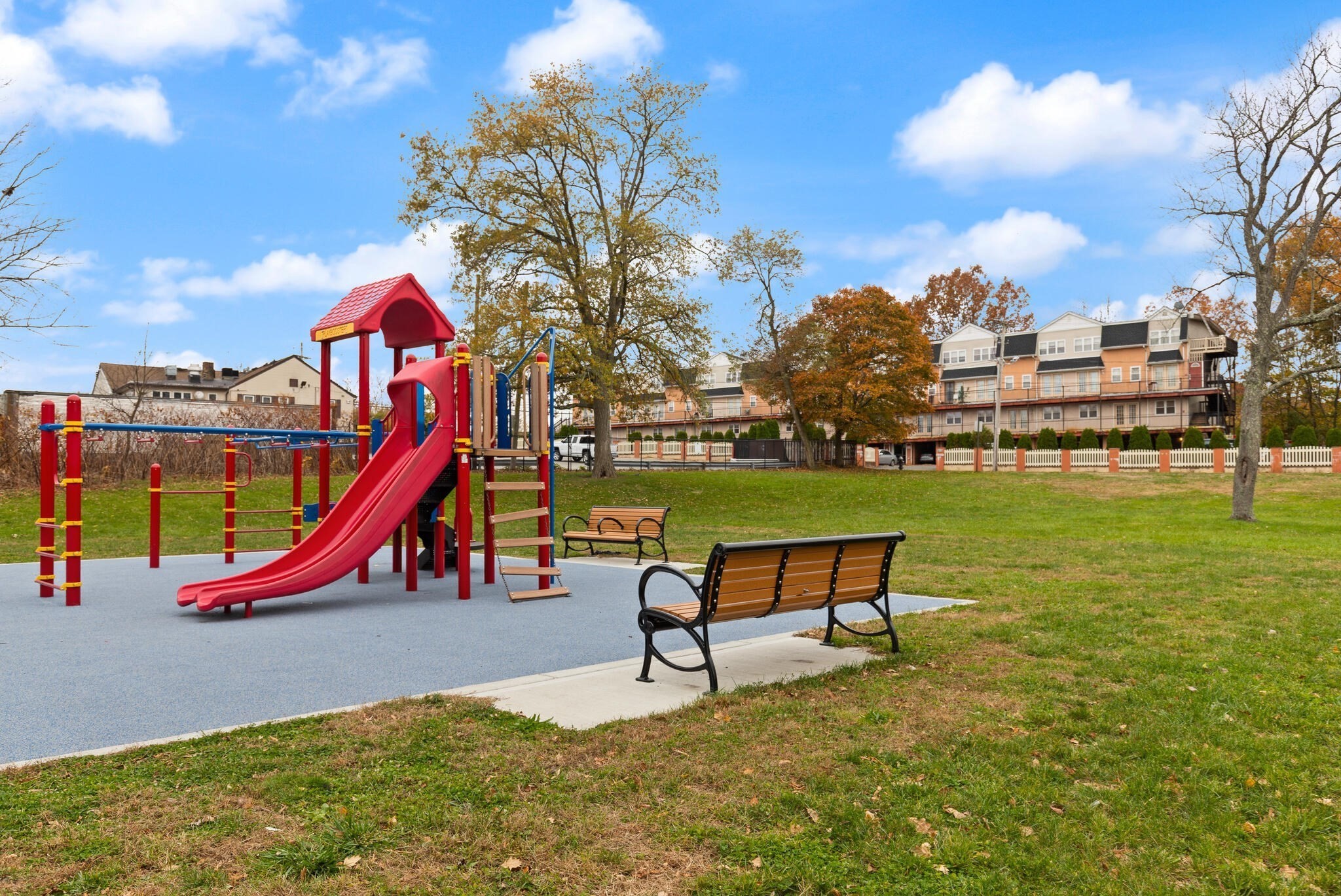 223 Clinton St Unit 3, Brockton, MA 02302 - Image 24