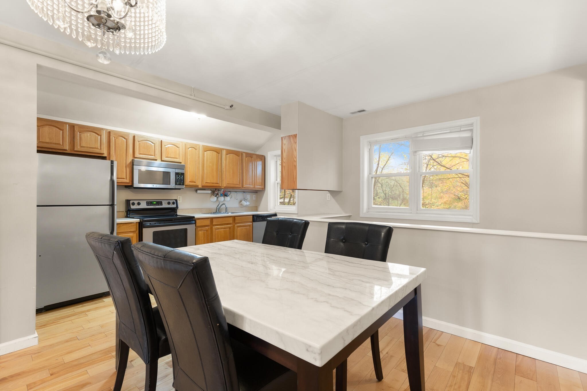 223 Clinton St Unit 3, Brockton, MA 02302 - Image 4