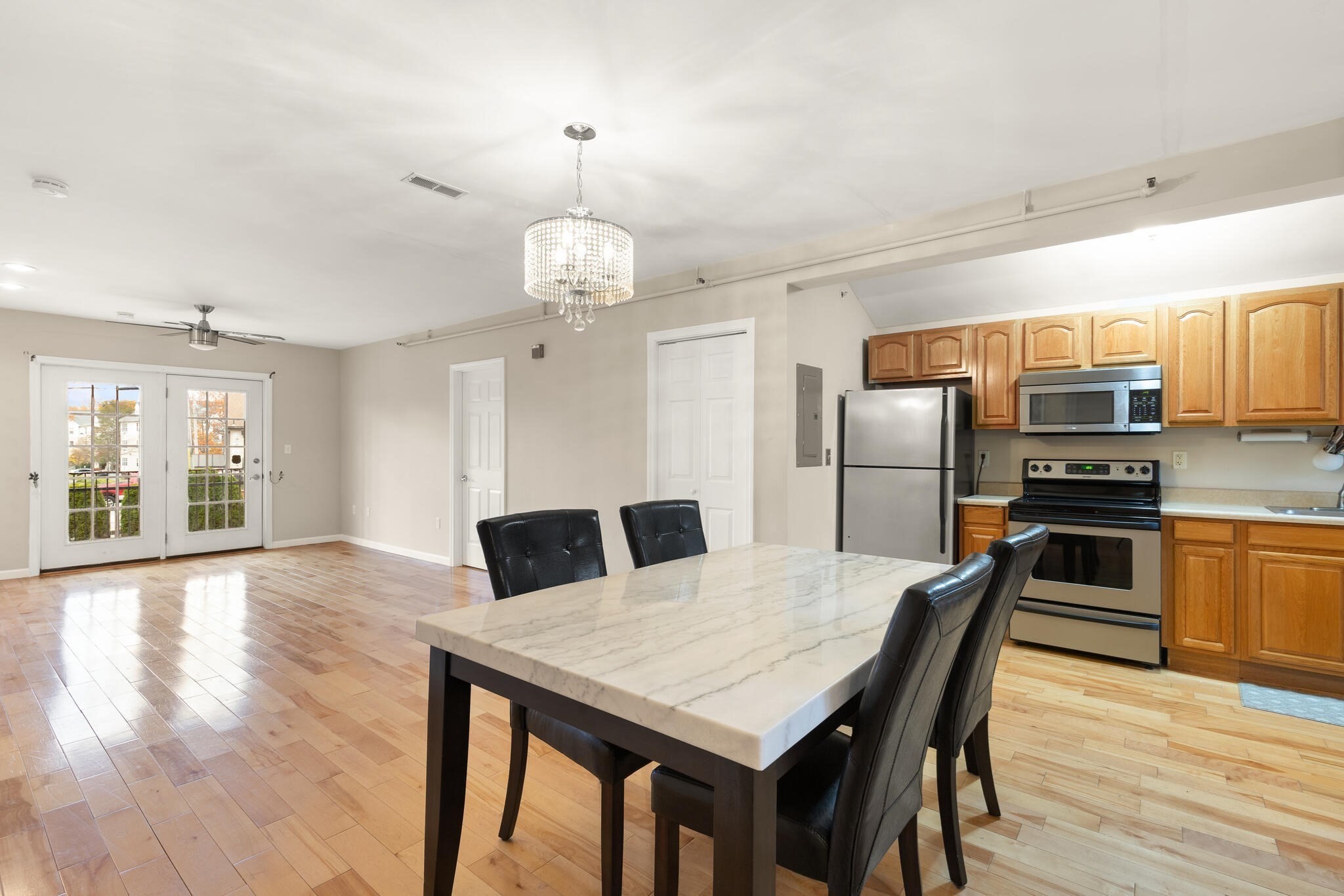 223 Clinton St Unit 3, Brockton, MA 02302 - Image 5