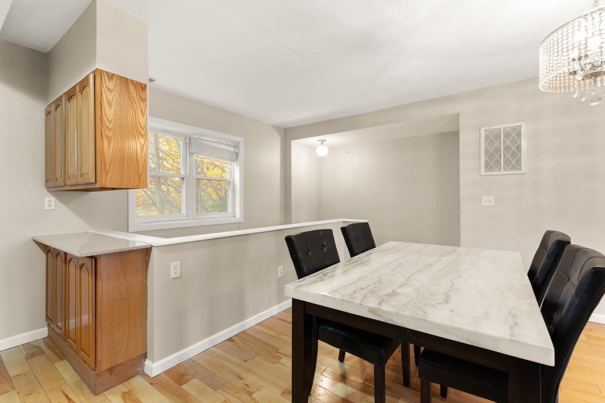 223 Clinton St Unit 3, Brockton, MA 02302 - Image 6