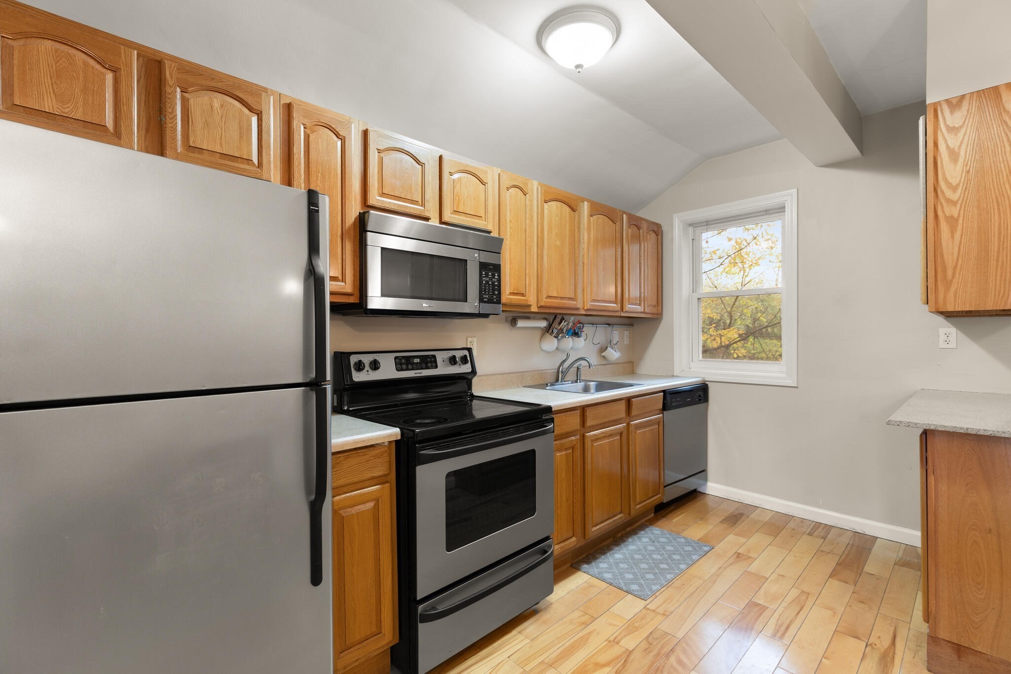223 Clinton St Unit 3, Brockton, MA 02302 - Image 7