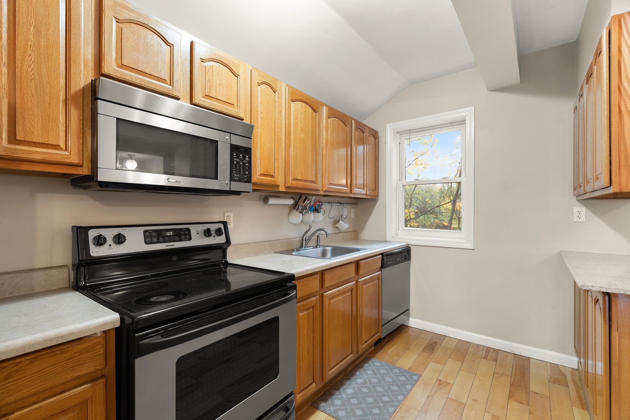 223 Clinton St Unit 3, Brockton, MA 02302 - Image 8