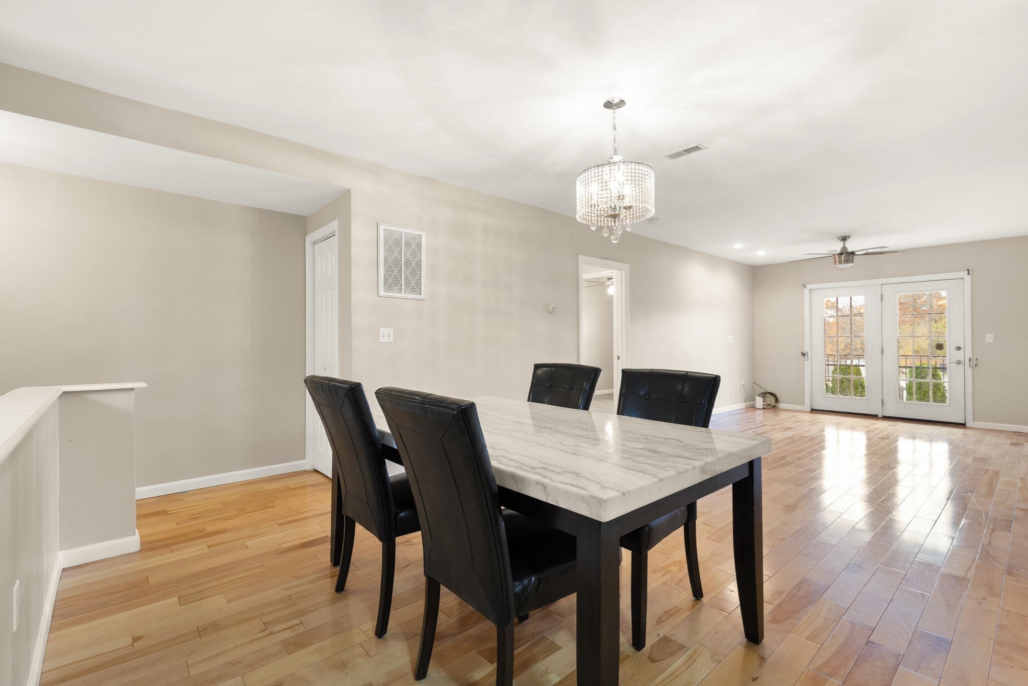 223 Clinton St Unit 3, Brockton, MA 02302 - Image 10