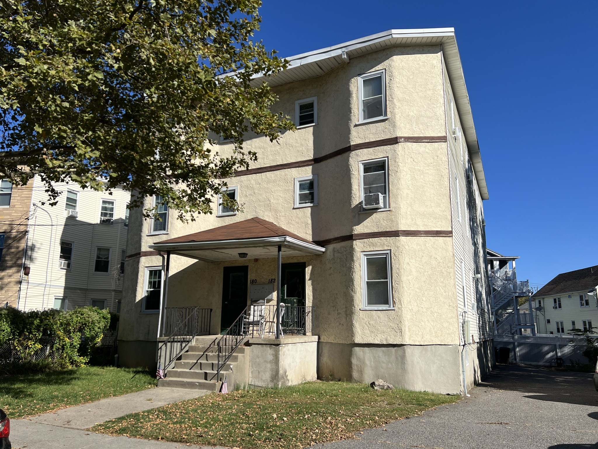 180 Walnut Street, Watertown, MA 02472 - Image 2