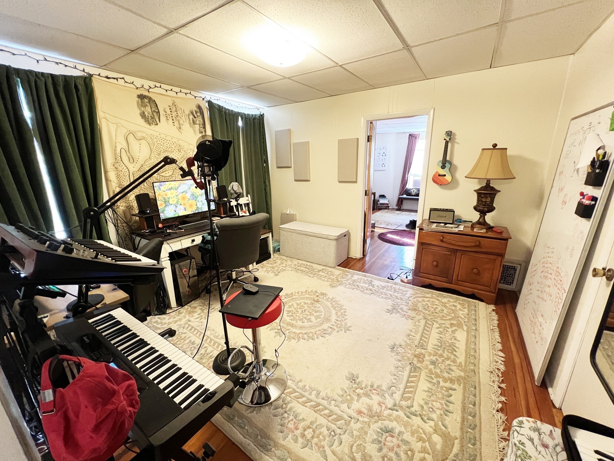 180 Walnut Street, Watertown, MA 02472 - Image 11