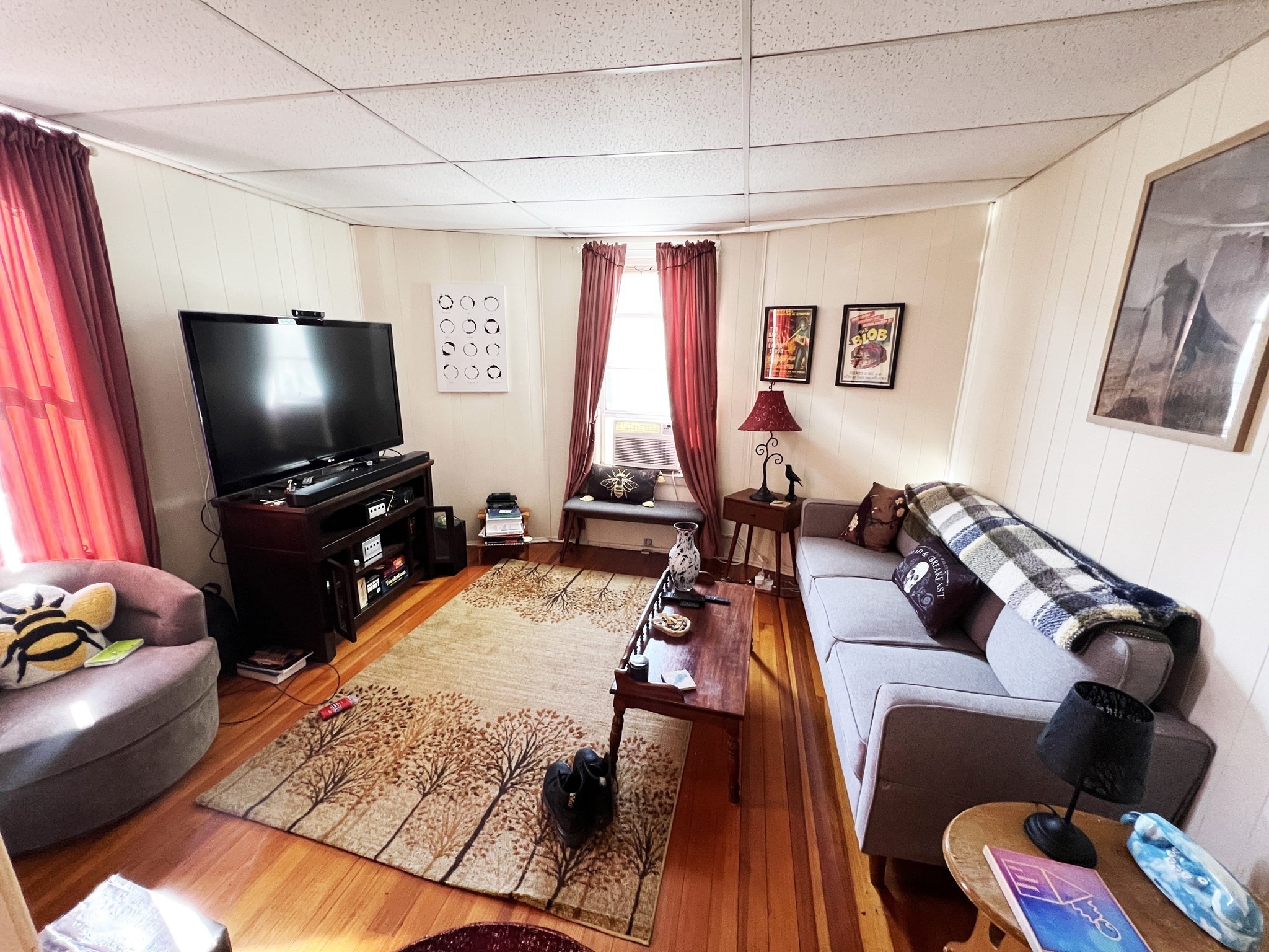 180 Walnut Street, Watertown, MA 02472 - Image 12