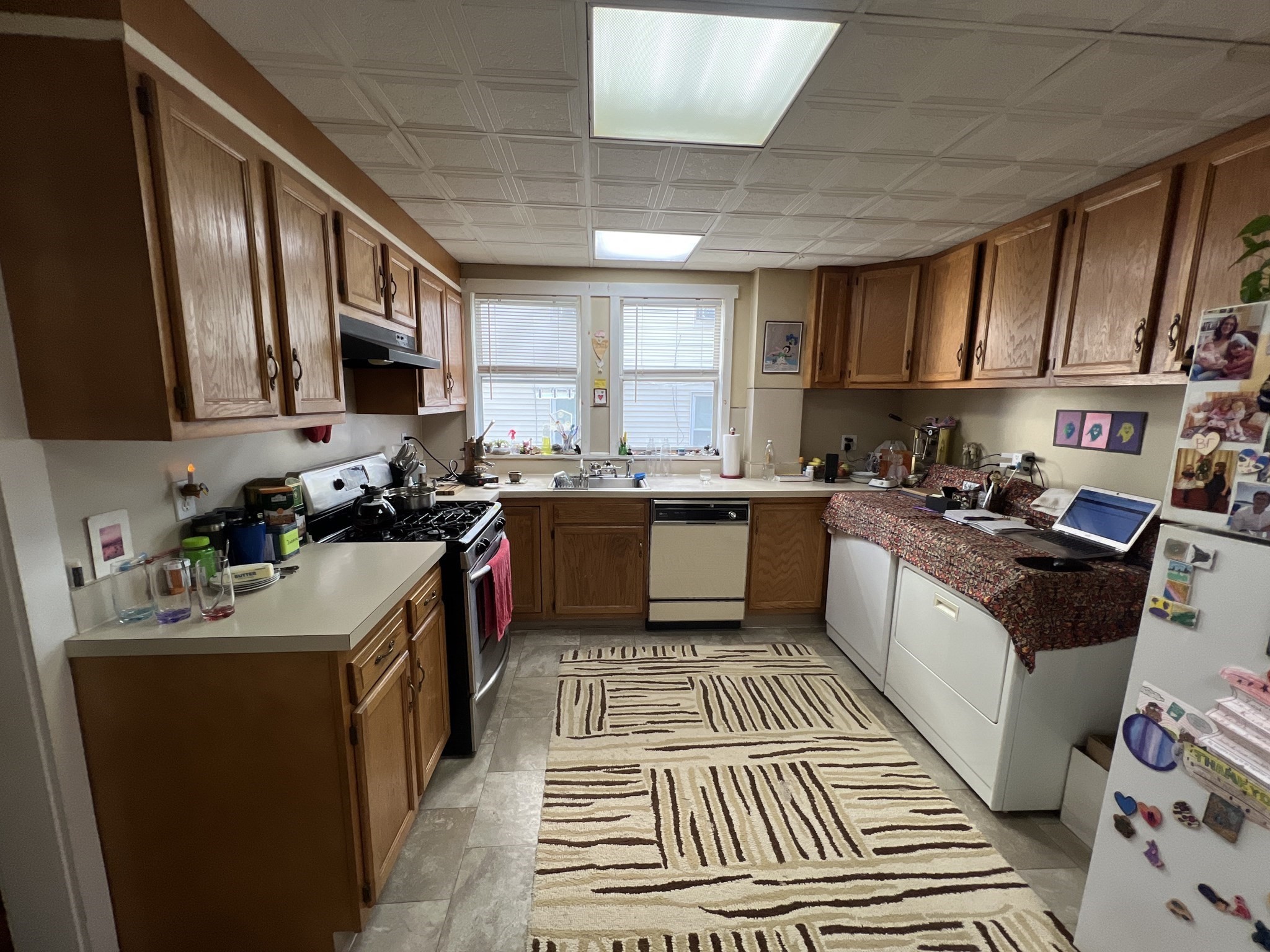 180 Walnut Street, Watertown, MA 02472 - Image 13