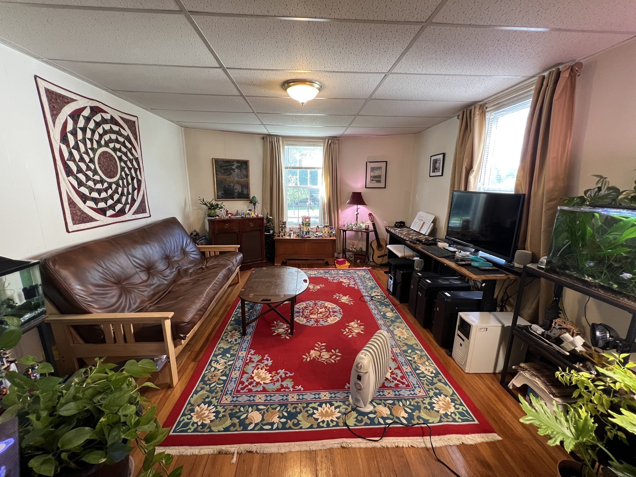 180 Walnut Street, Watertown, MA 02472 - Image 14
