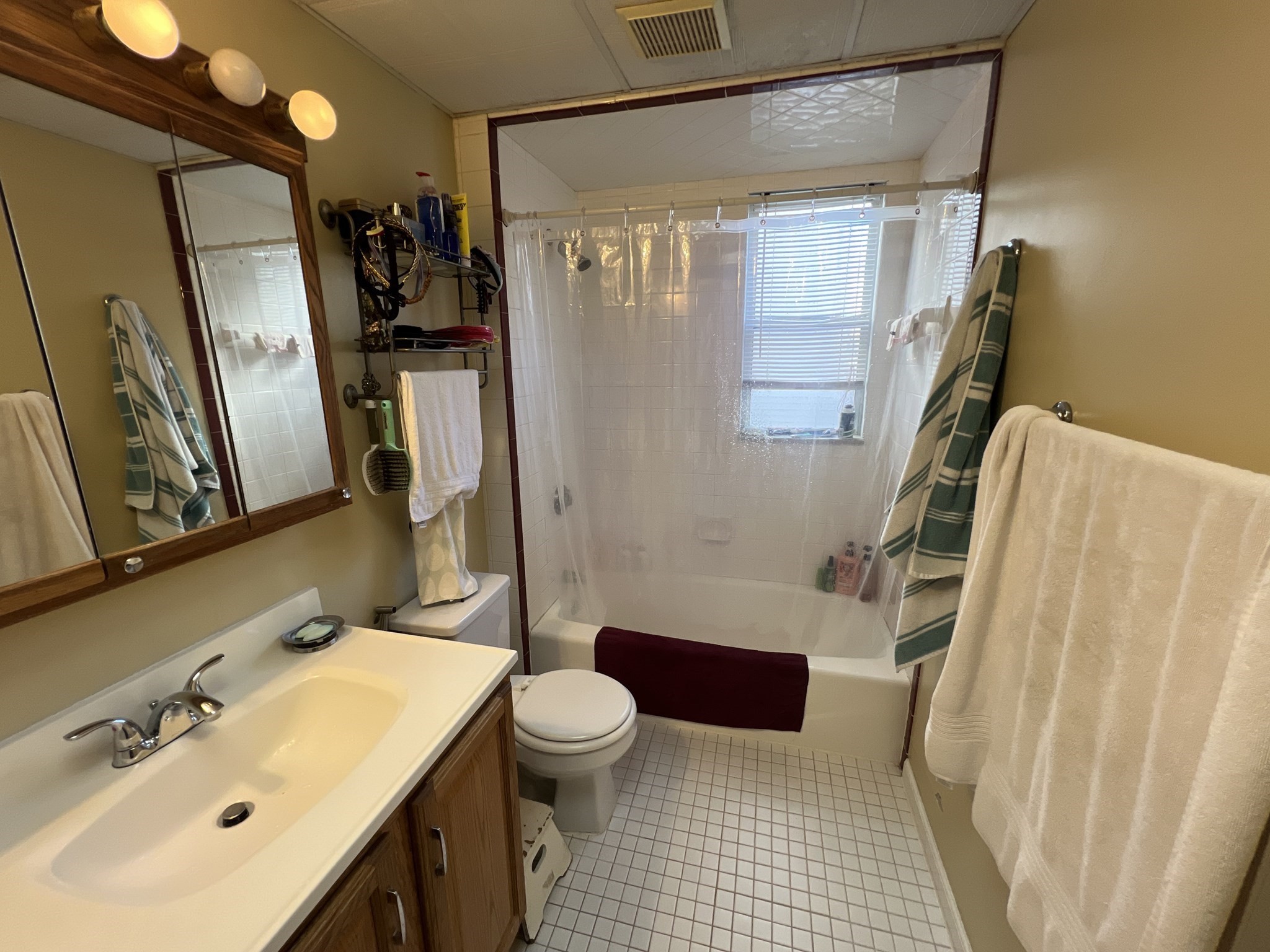 180 Walnut Street, Watertown, MA 02472 - Image 15