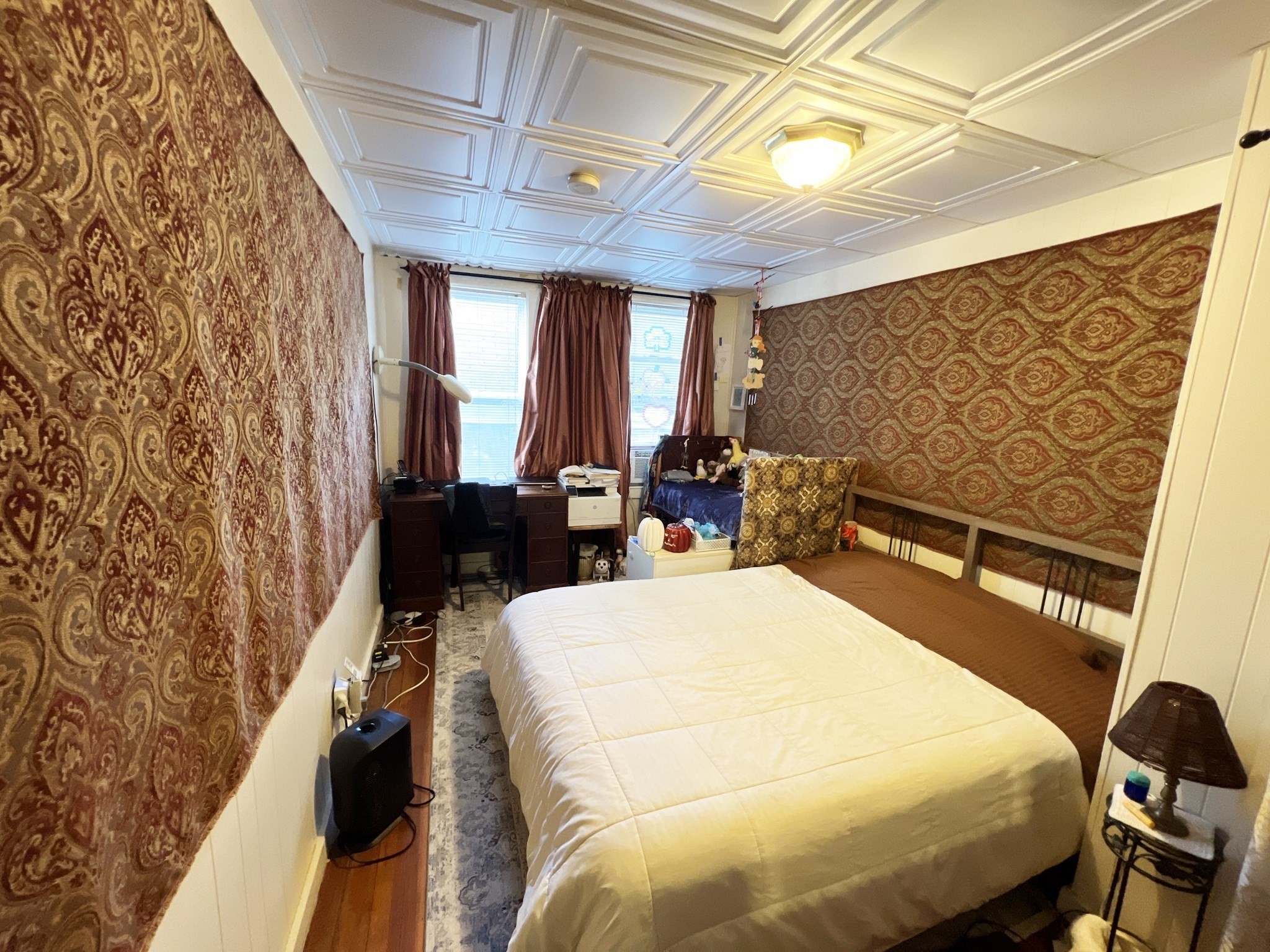 180 Walnut Street, Watertown, MA 02472 - Image 16