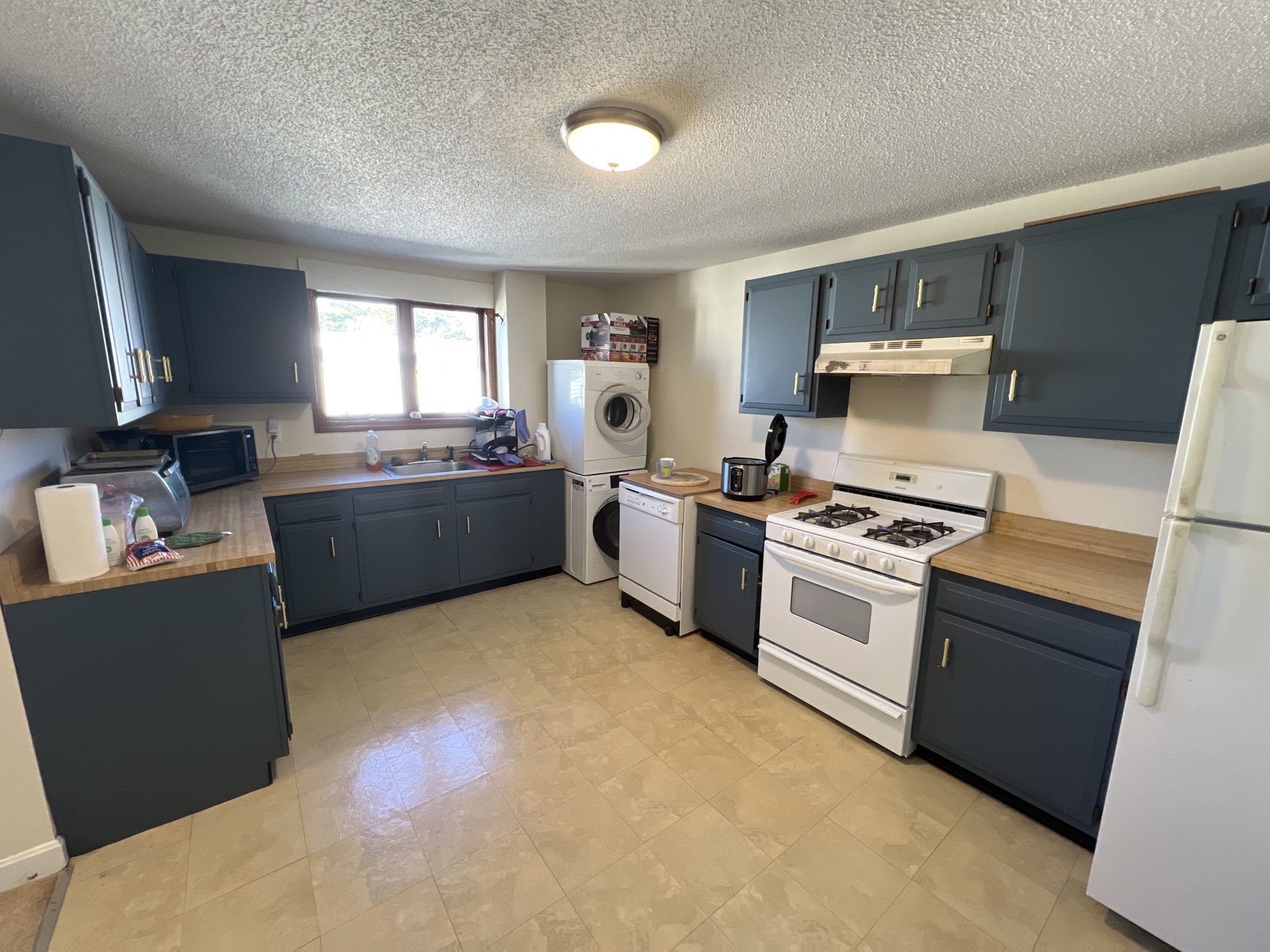 180 Walnut Street, Watertown, MA 02472 - Image 17