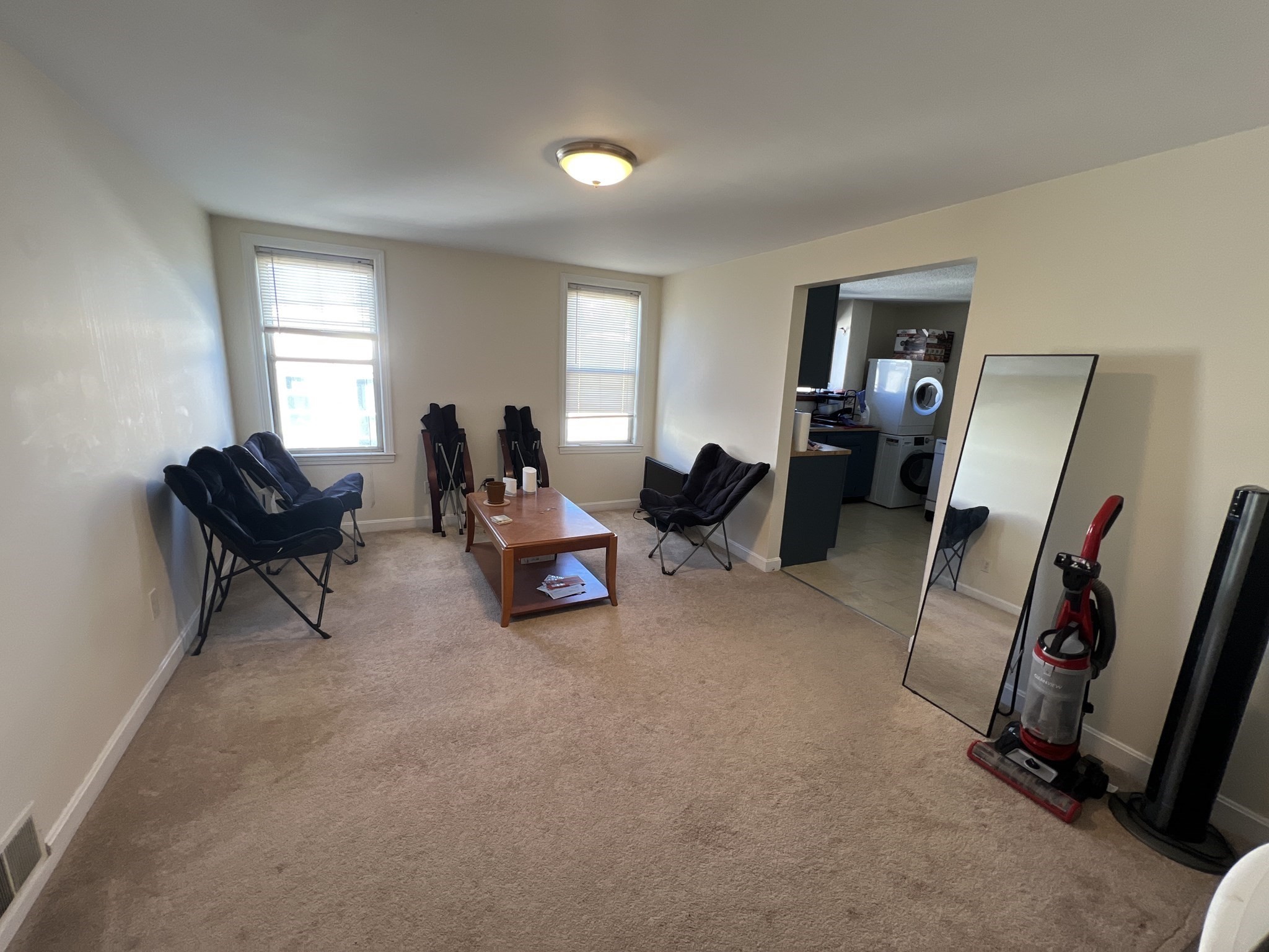 180 Walnut Street, Watertown, MA 02472 - Image 18