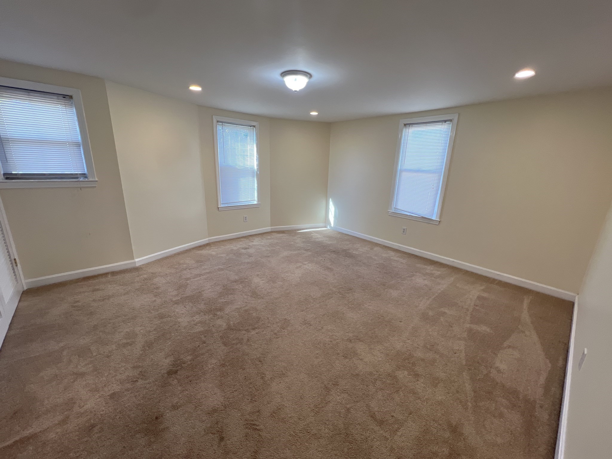 180 Walnut Street, Watertown, MA 02472 - Image 19