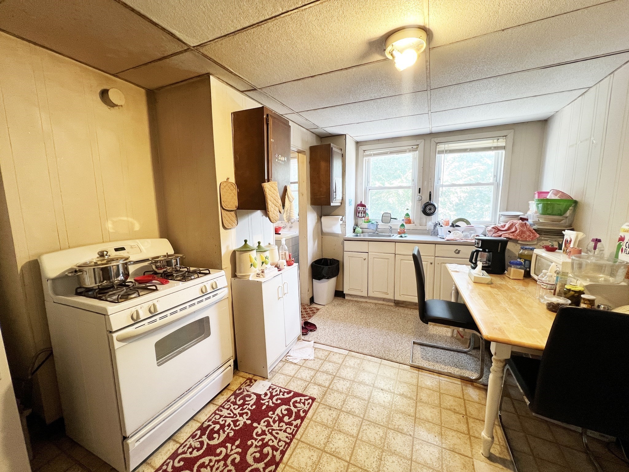 180 Walnut Street, Watertown, MA 02472 - Image 20