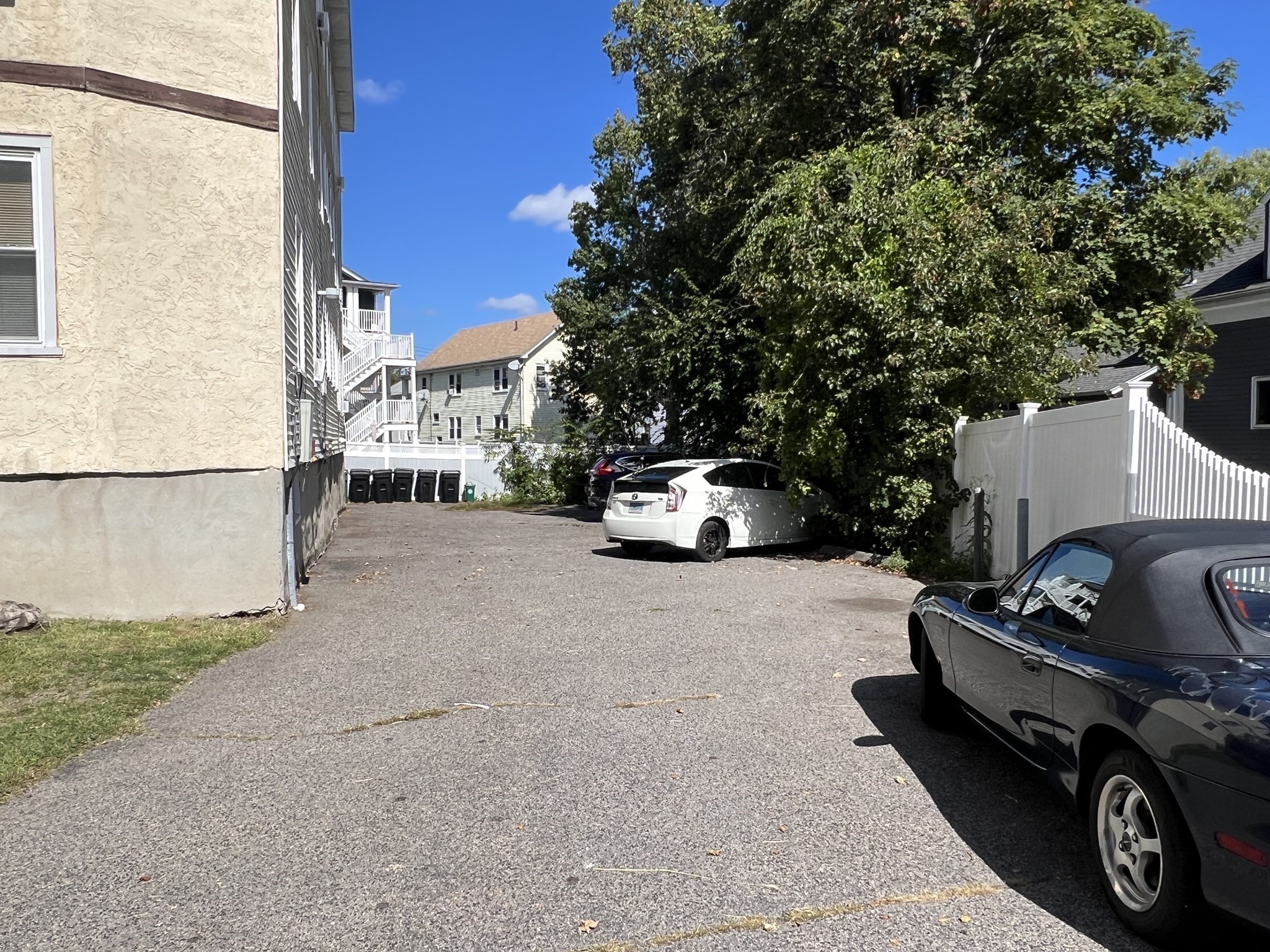 180 Walnut Street, Watertown, MA 02472 - Image 3