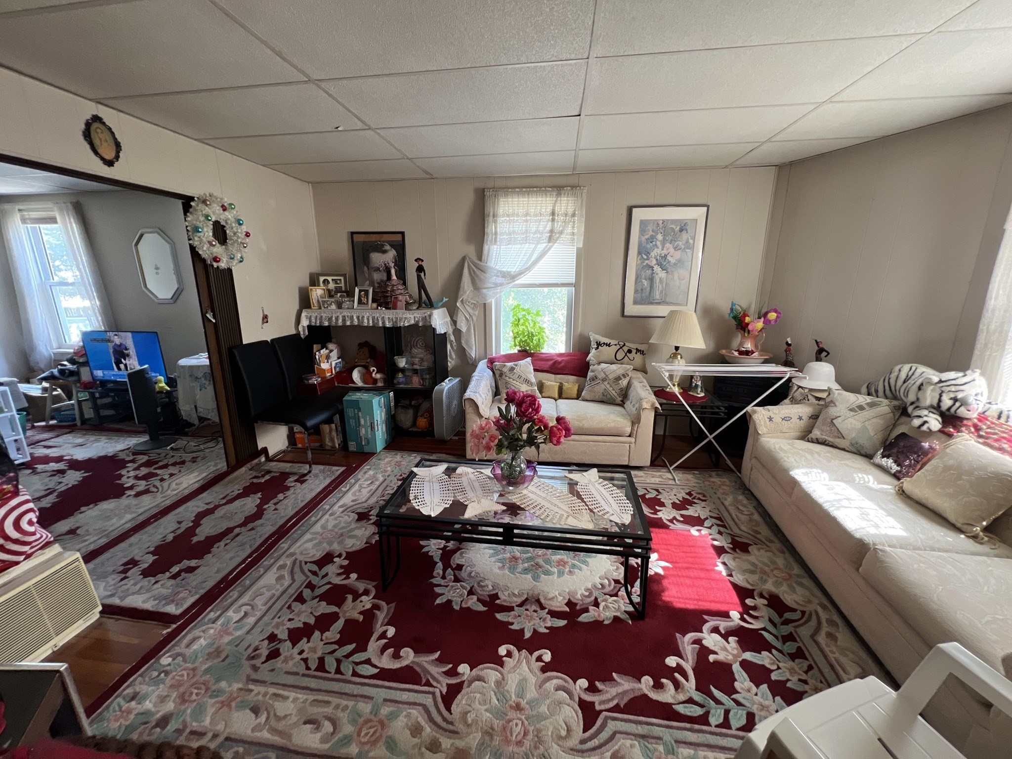 180 Walnut Street, Watertown, MA 02472 - Image 21