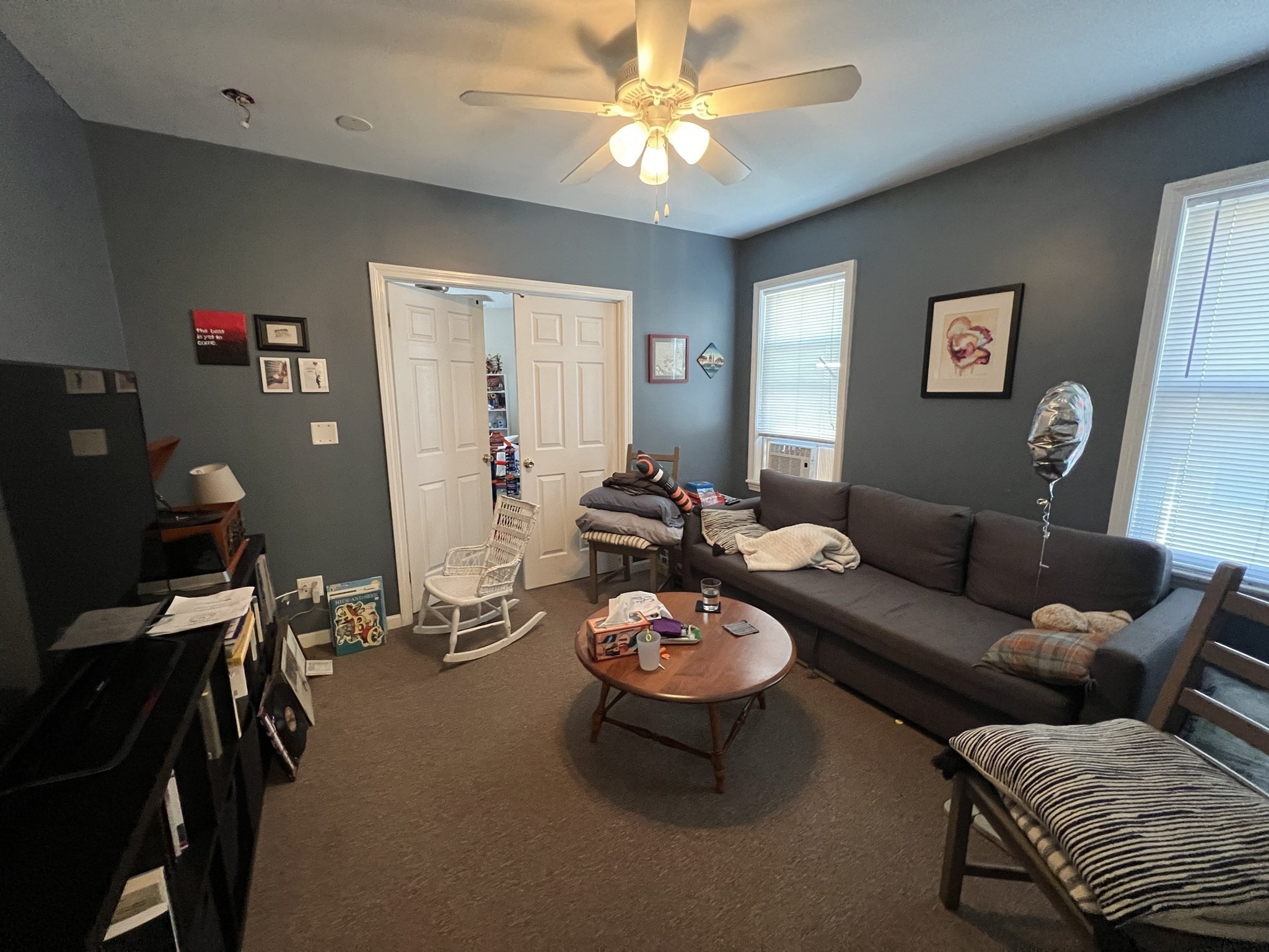 180 Walnut Street, Watertown, MA 02472 - Image 5