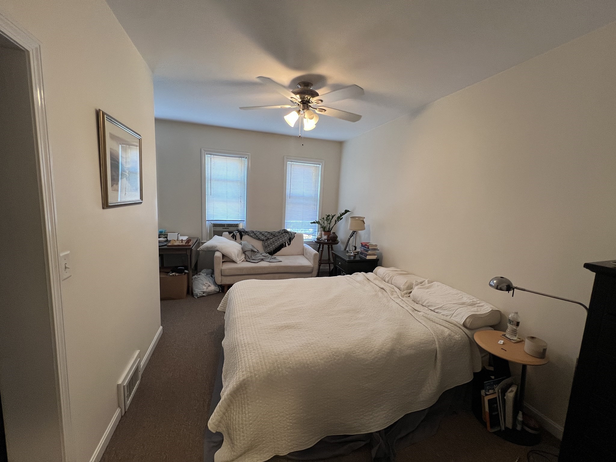 180 Walnut Street, Watertown, MA 02472 - Image 6