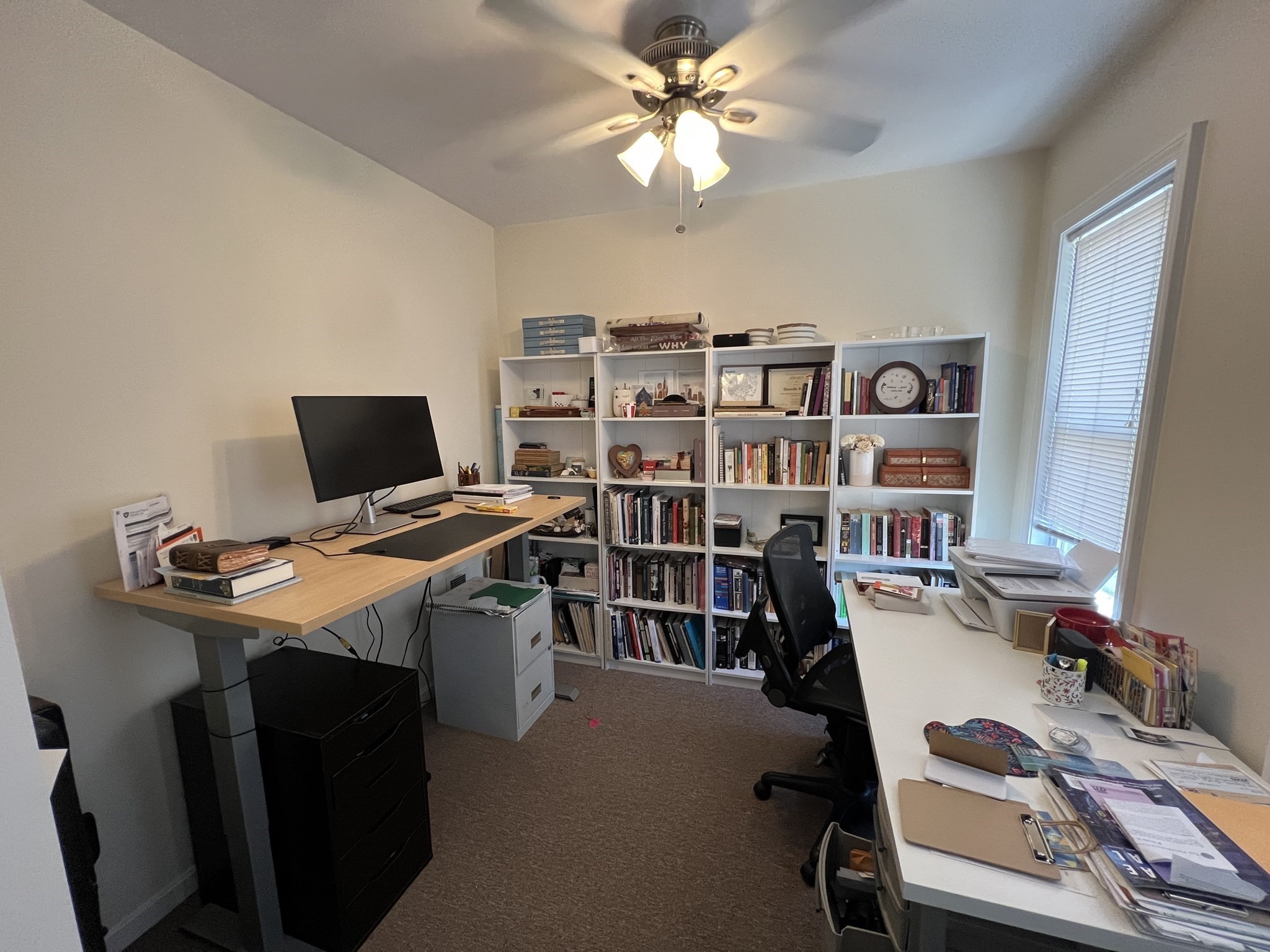 180 Walnut Street, Watertown, MA 02472 - Image 7