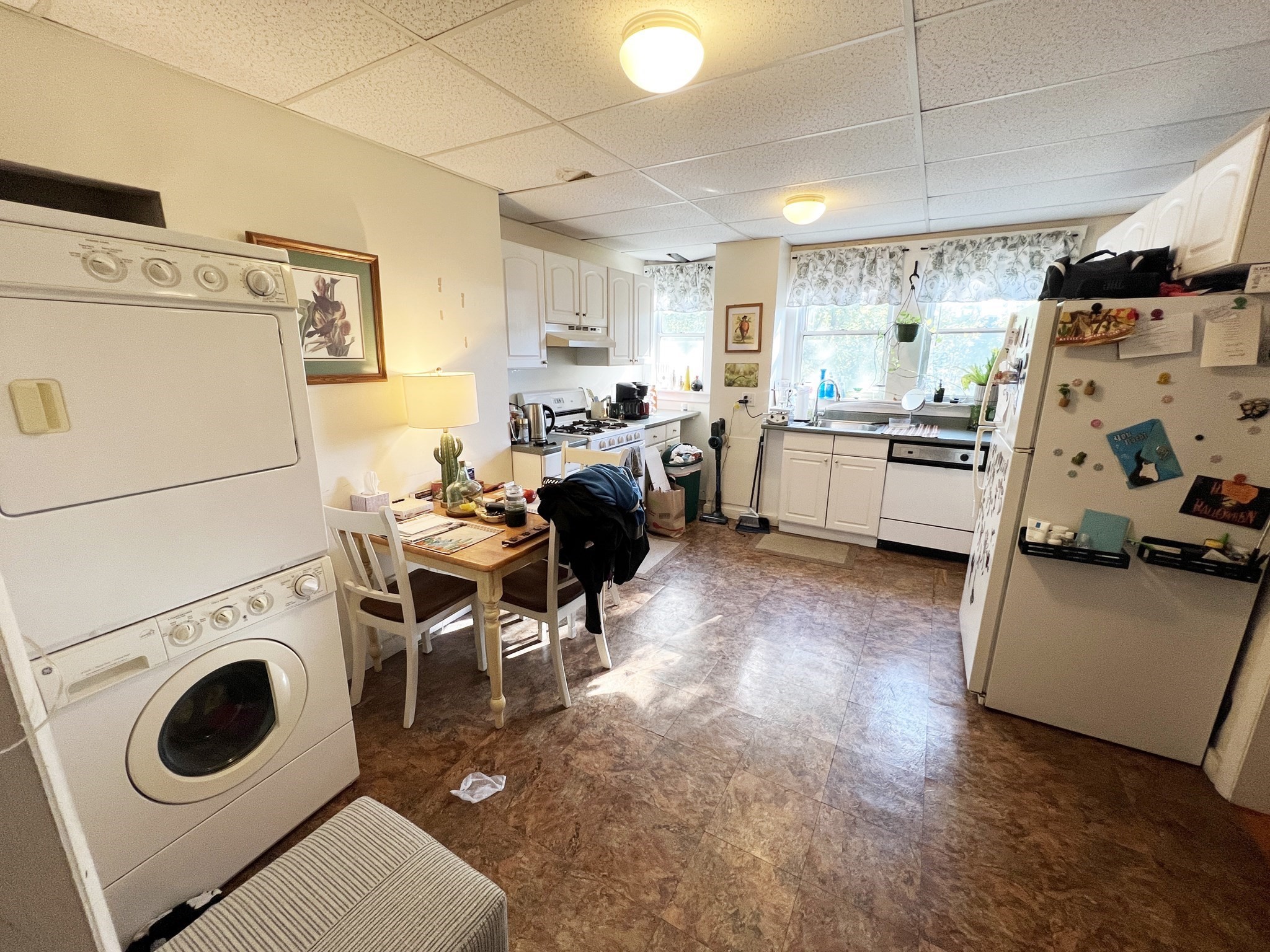 180 Walnut Street, Watertown, MA 02472 - Image 9