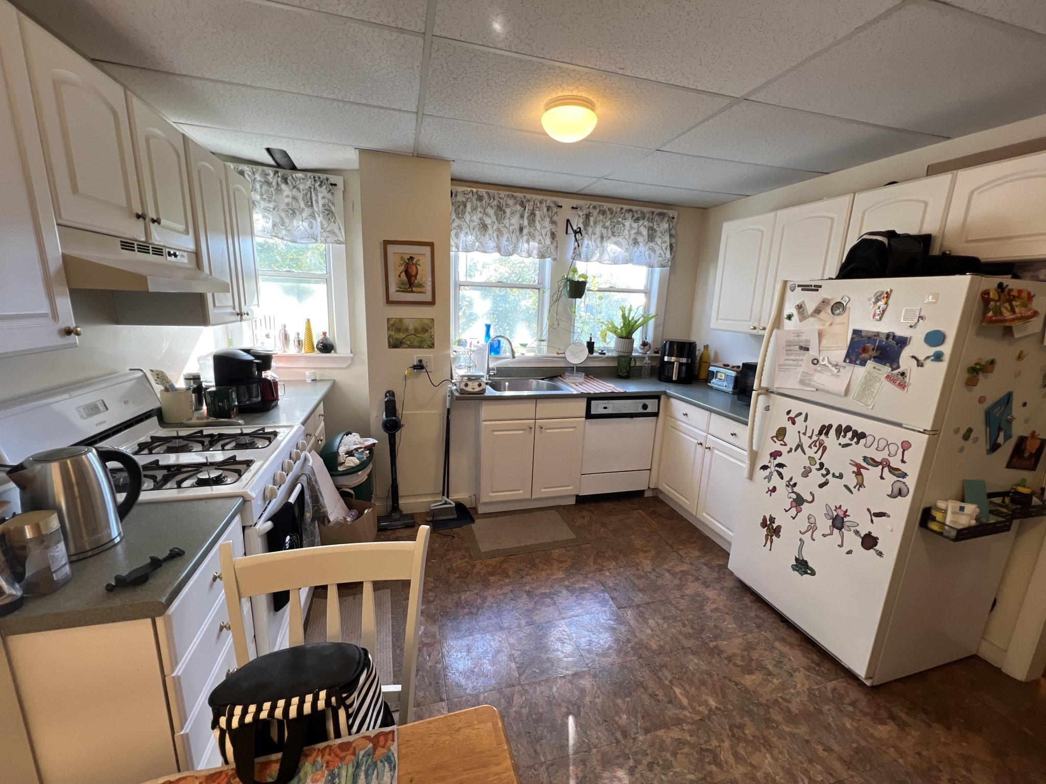 180 Walnut Street, Watertown, MA 02472 - Image 10