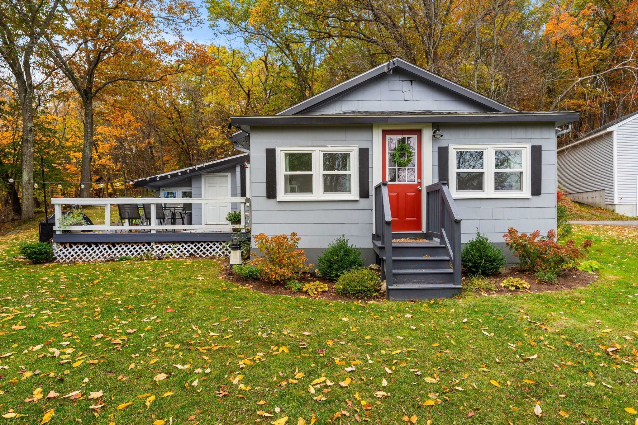 14 S Riverview St, Haverhill, MA 01835