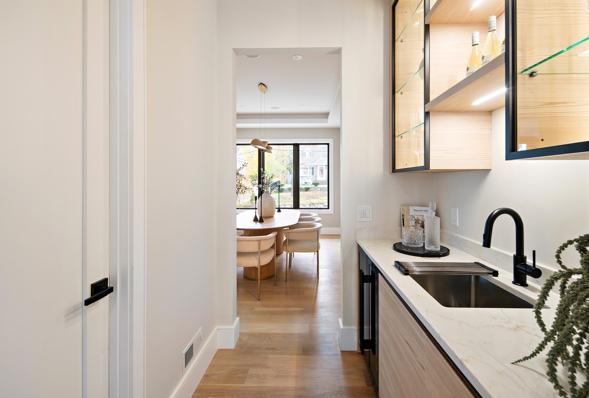 34 Pershing Rd, Needham, MA 02494 - Image 11