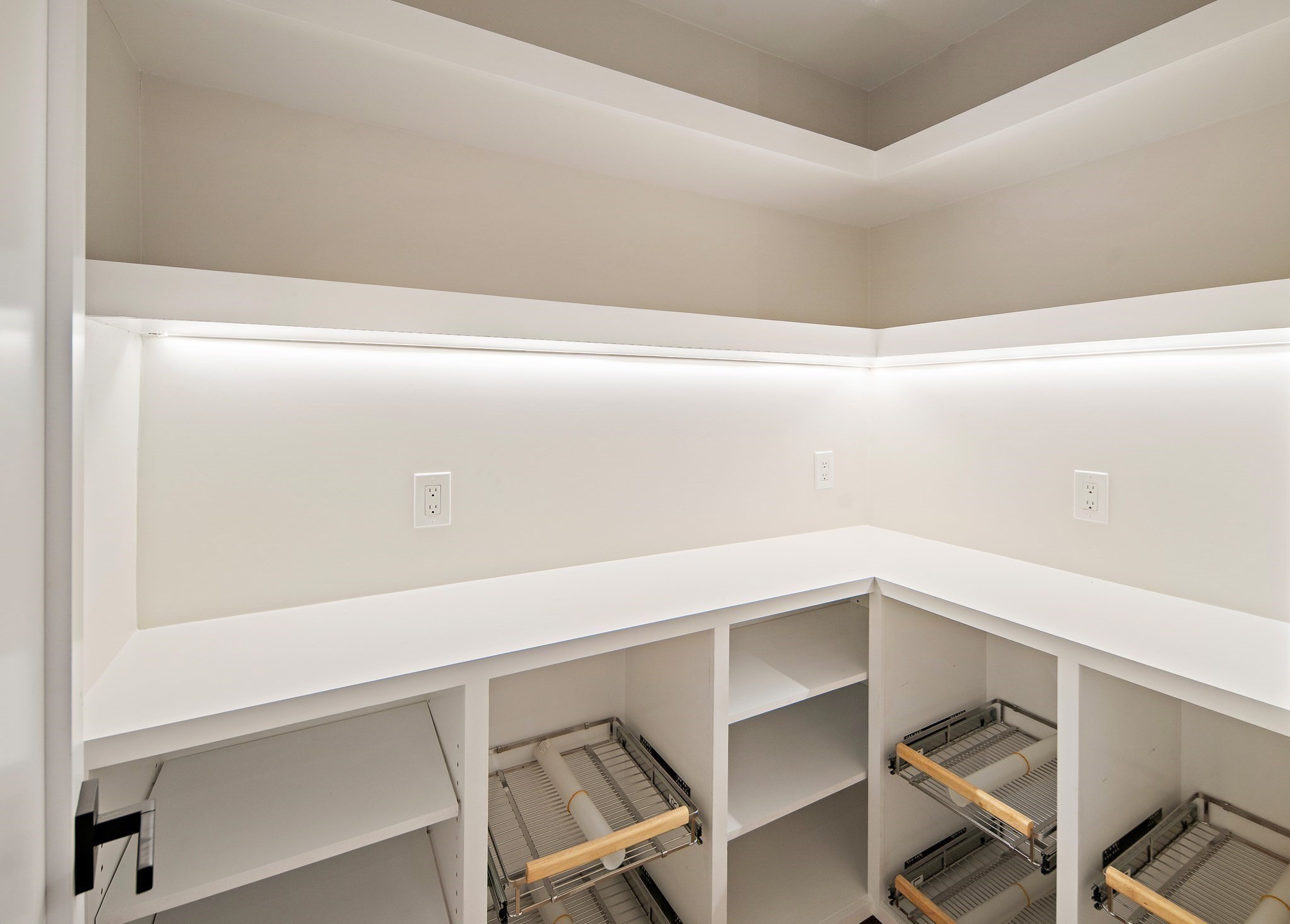 34 Pershing Rd, Needham, MA 02494 - Image 12