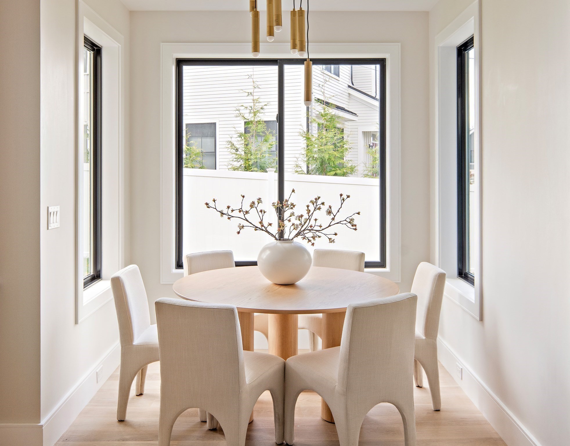 34 Pershing Rd, Needham, MA 02494 - Image 13