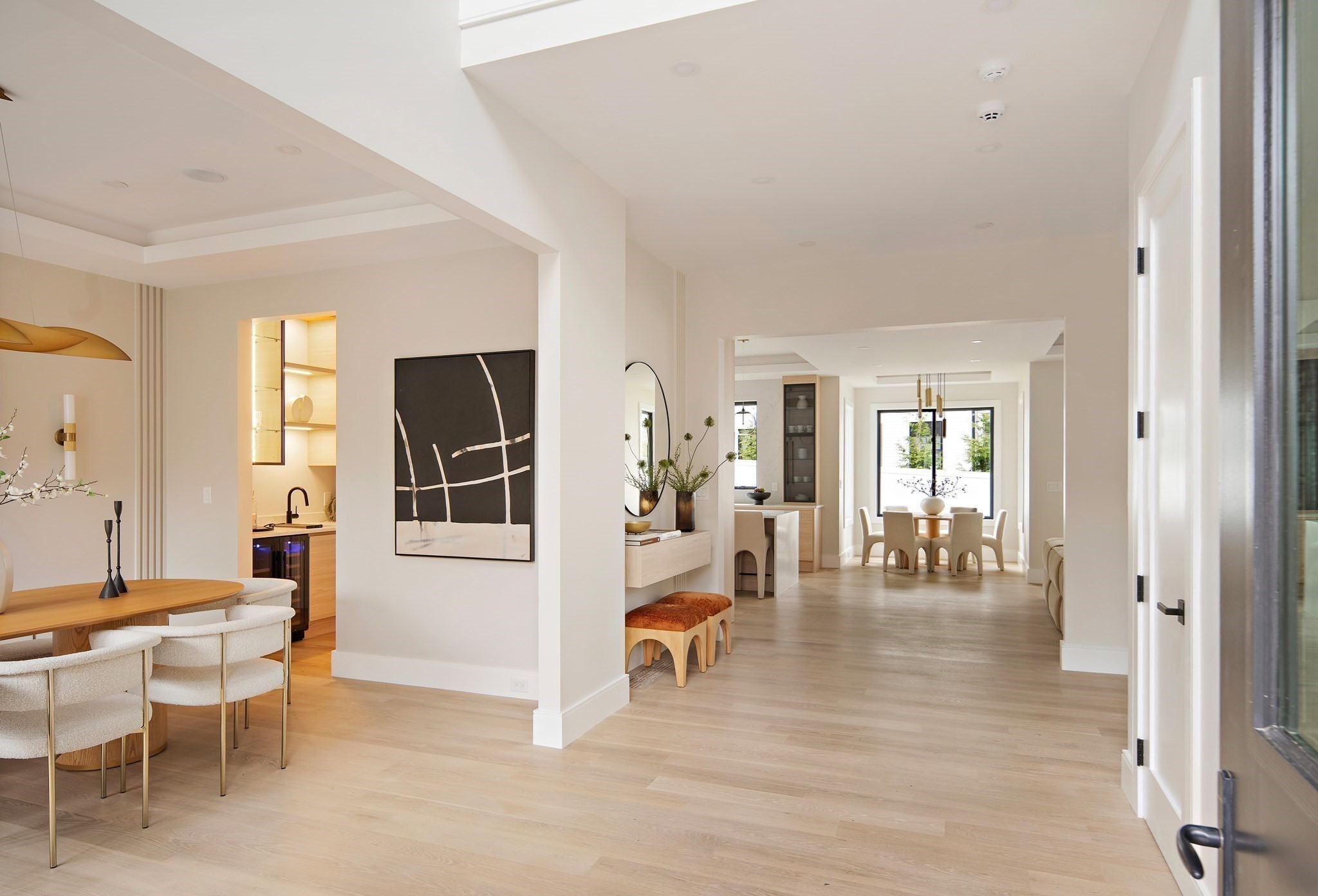 34 Pershing Rd, Needham, MA 02494 - Image 14