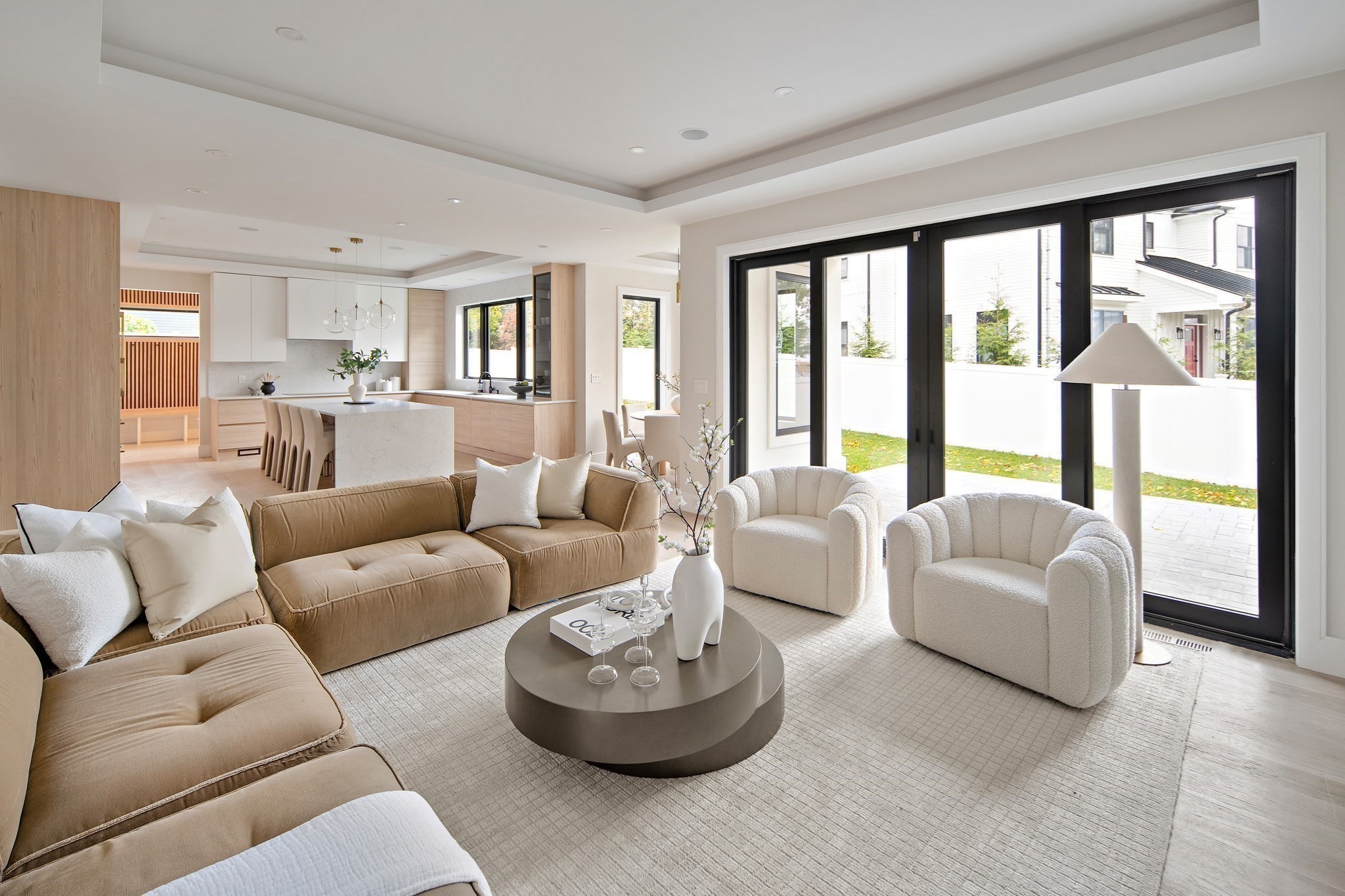 34 Pershing Rd, Needham, MA 02494 - Image 15