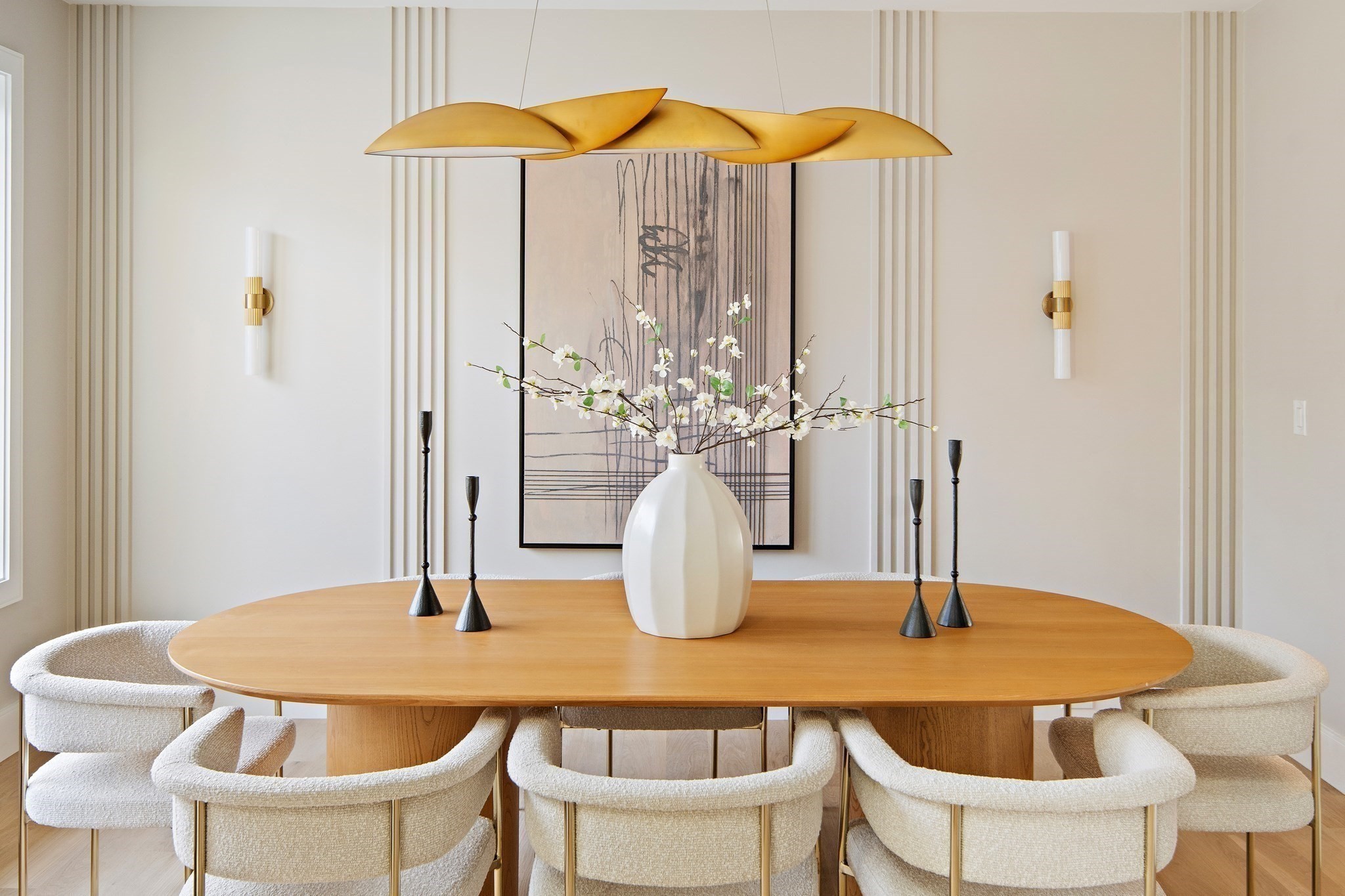 34 Pershing Rd, Needham, MA 02494 - Image 16