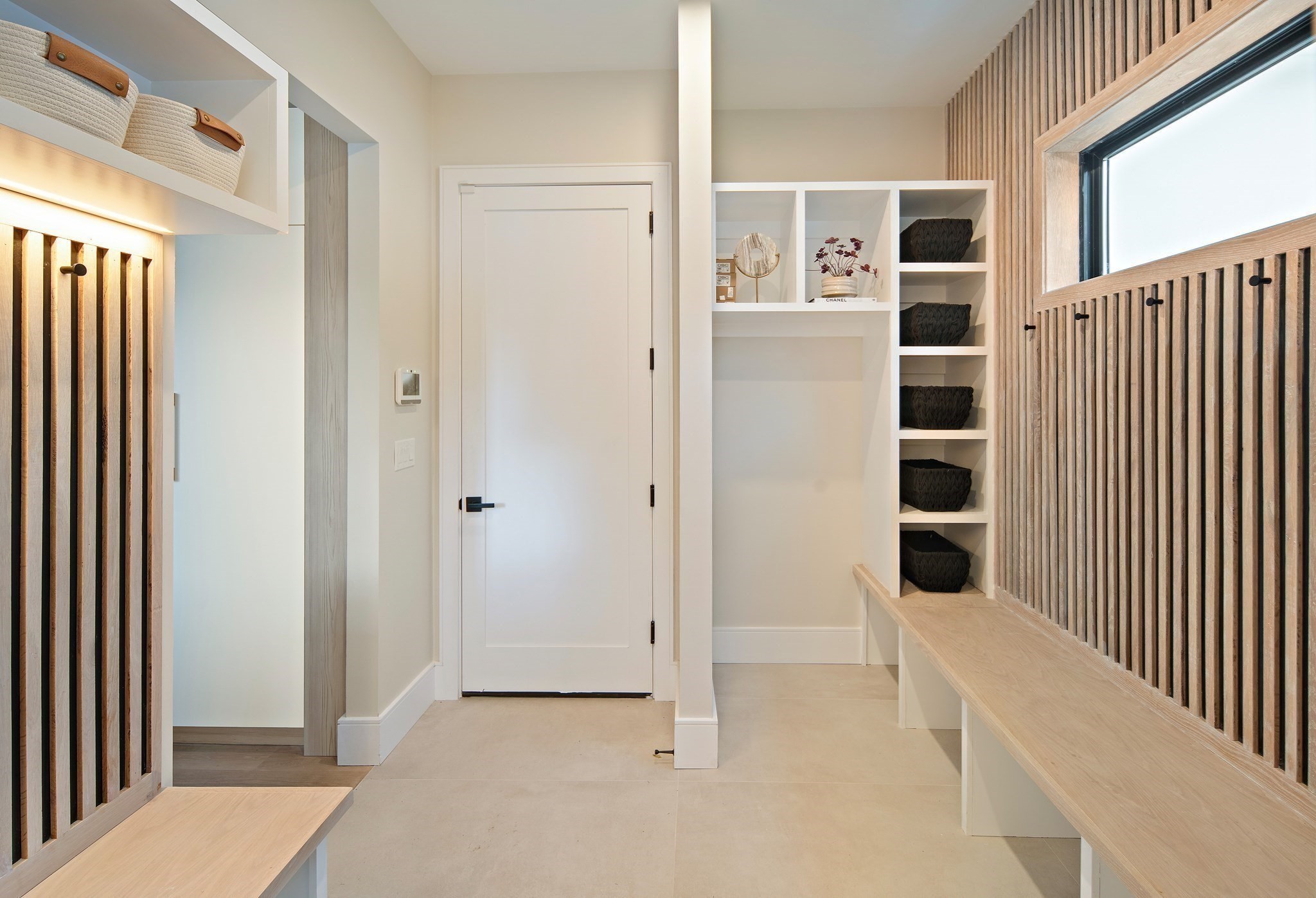 34 Pershing Rd, Needham, MA 02494 - Image 17