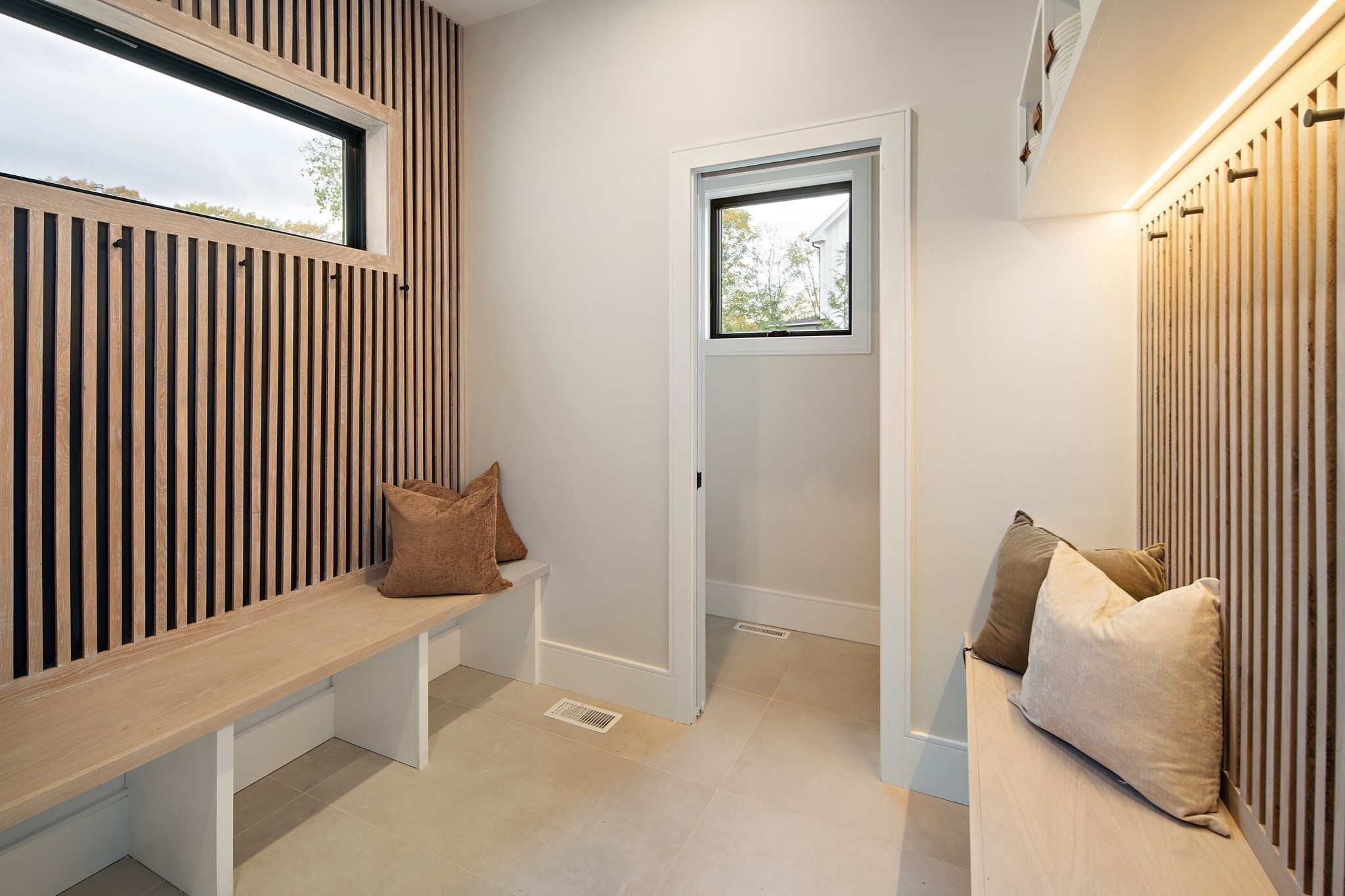 34 Pershing Rd, Needham, MA 02494 - Image 18