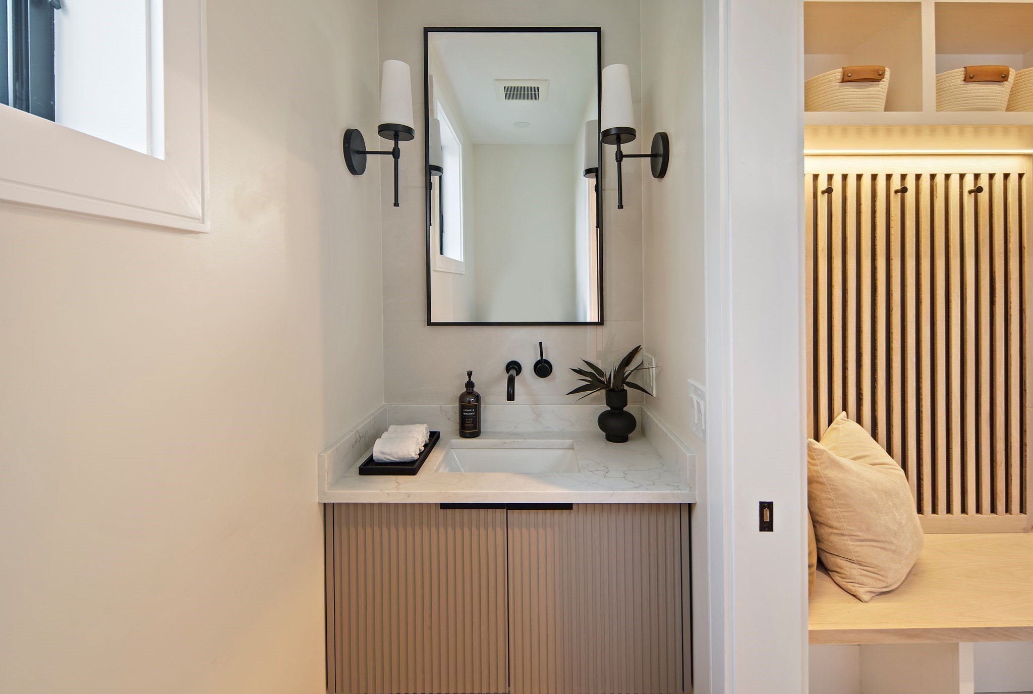 34 Pershing Rd, Needham, MA 02494 - Image 19