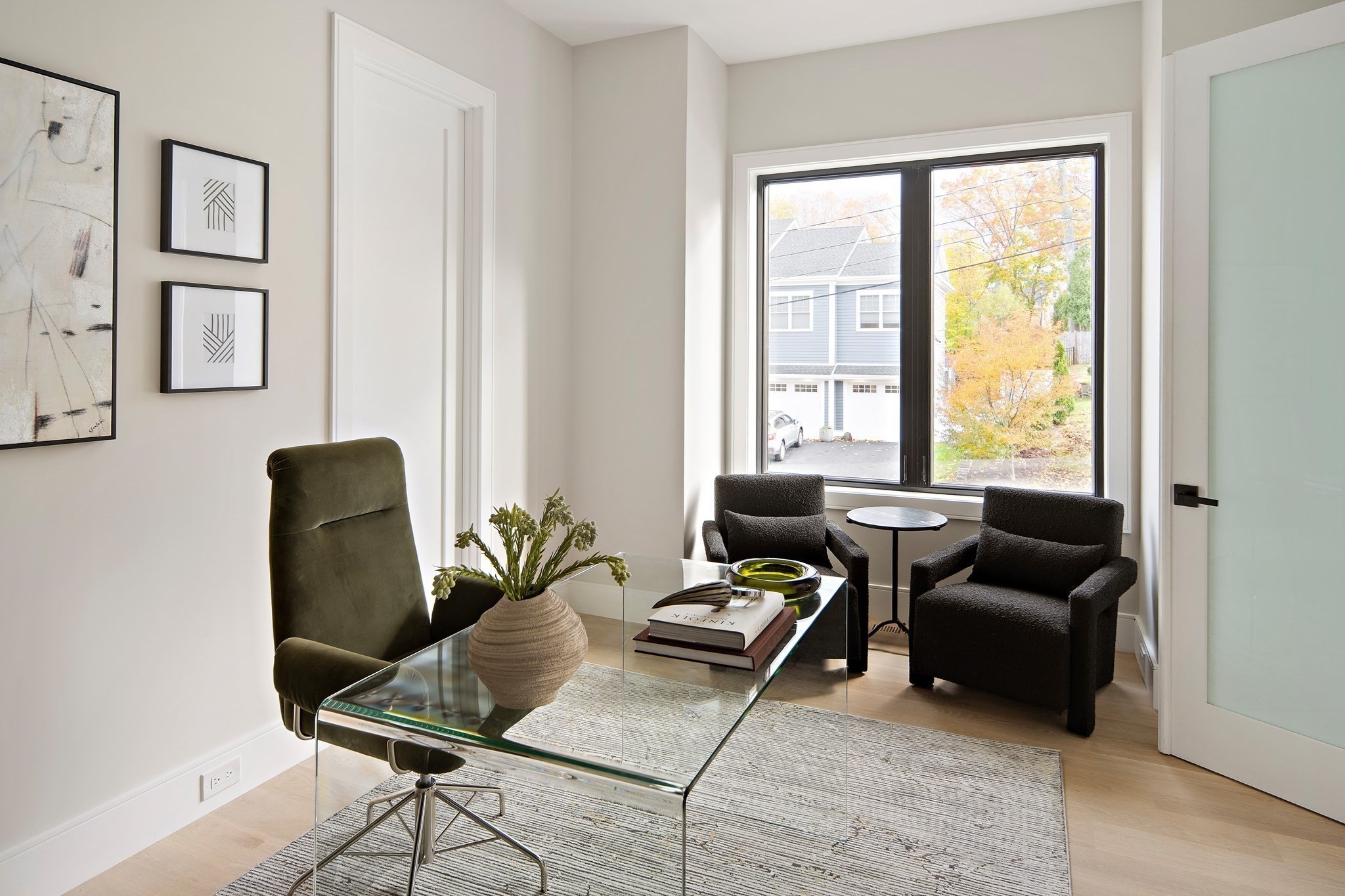 34 Pershing Rd, Needham, MA 02494 - Image 20