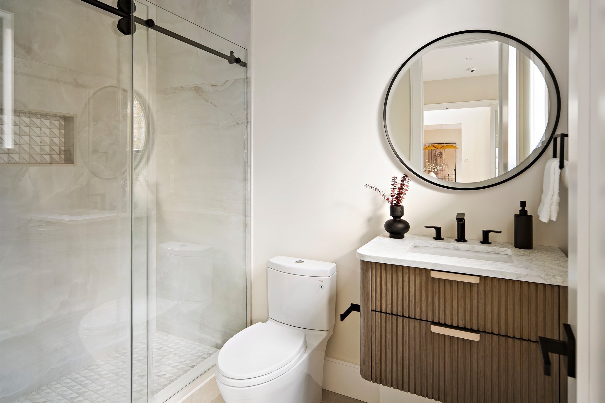 34 Pershing Rd, Needham, MA 02494 - Image 21