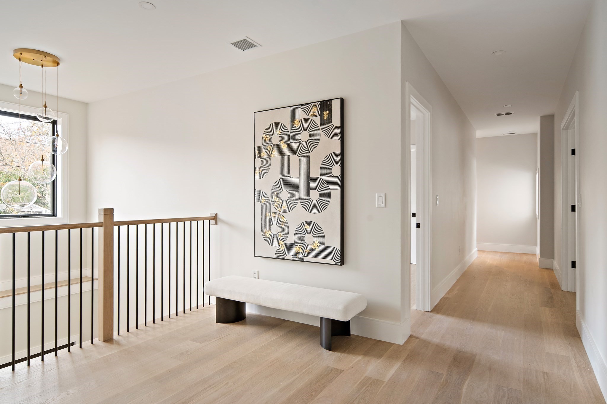 34 Pershing Rd, Needham, MA 02494 - Image 22