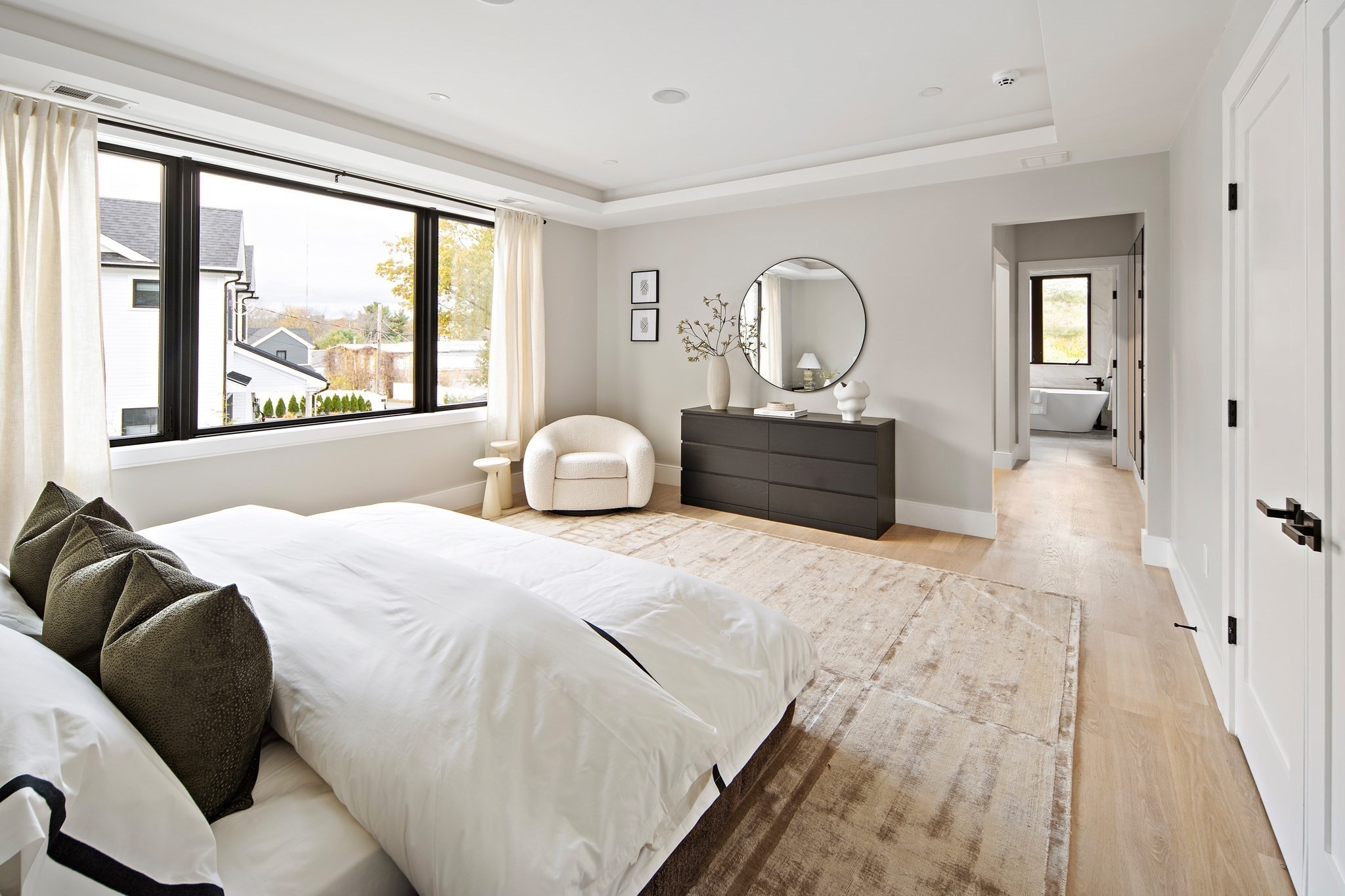 34 Pershing Rd, Needham, MA 02494 - Image 23