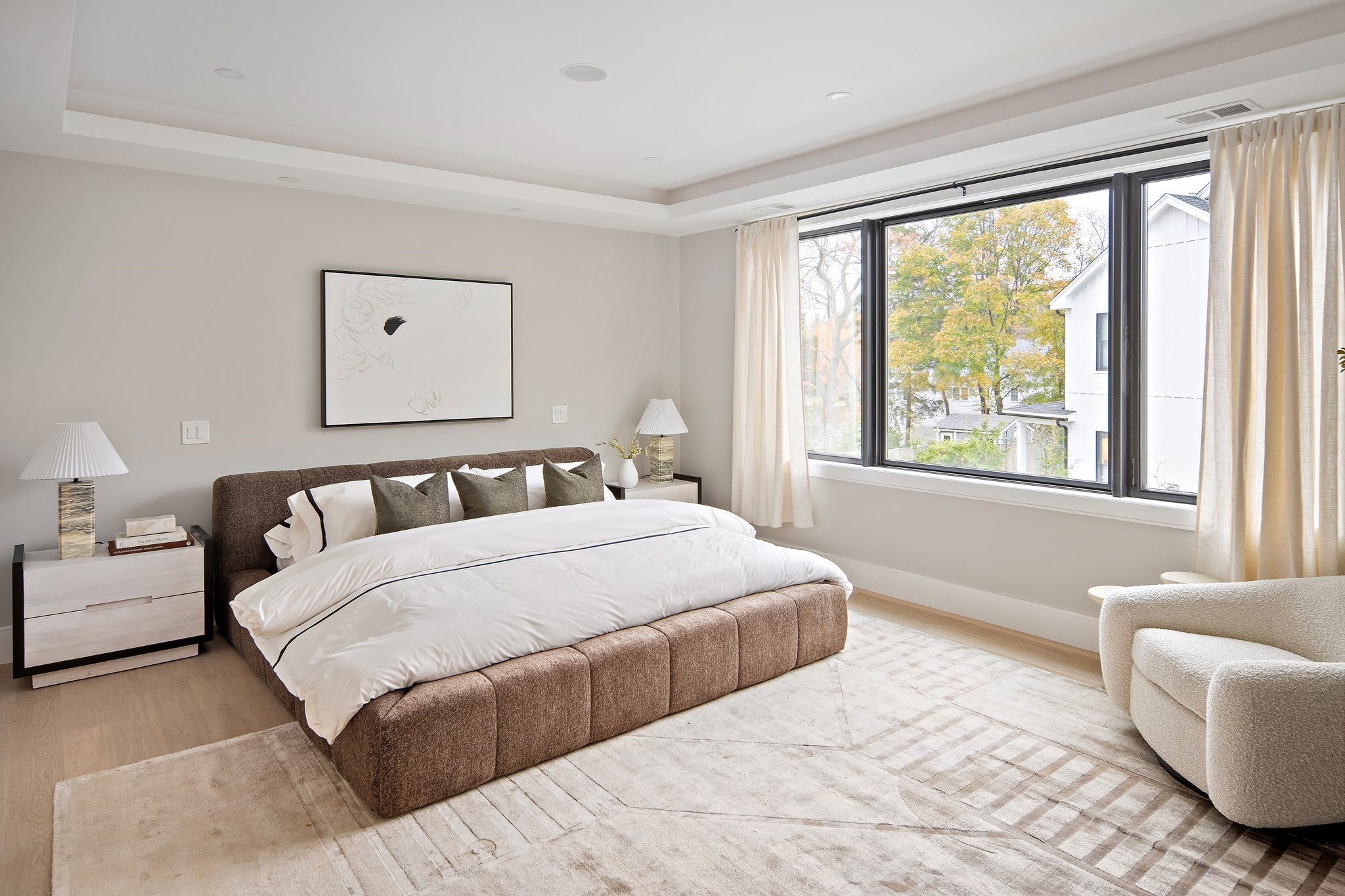 34 Pershing Rd, Needham, MA 02494 - Image 24