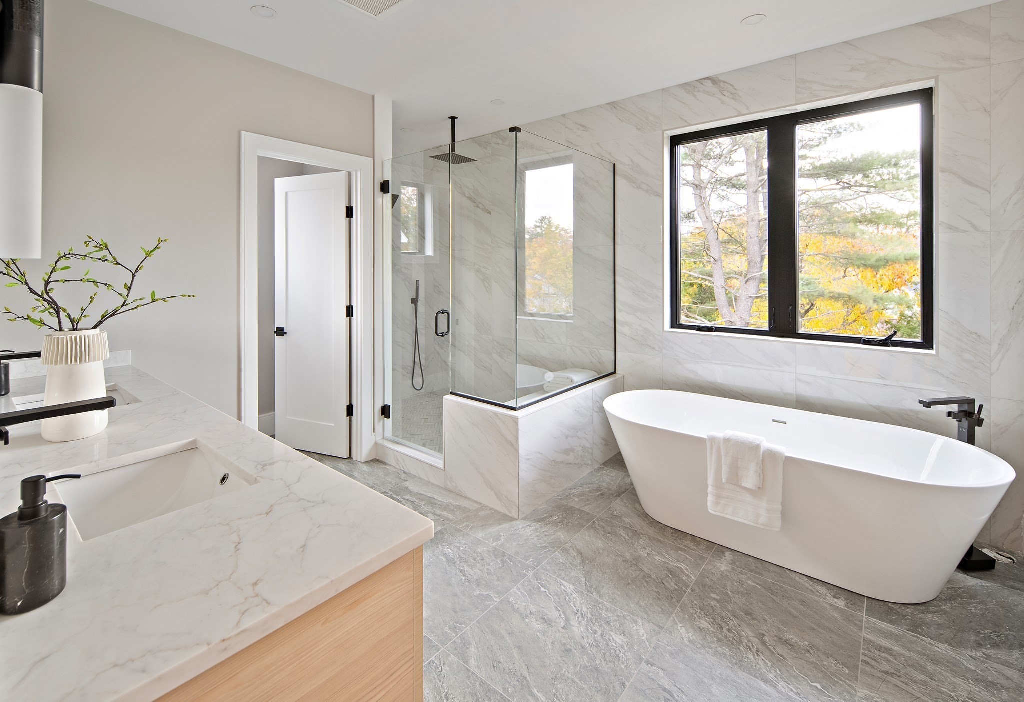 34 Pershing Rd, Needham, MA 02494 - Image 25