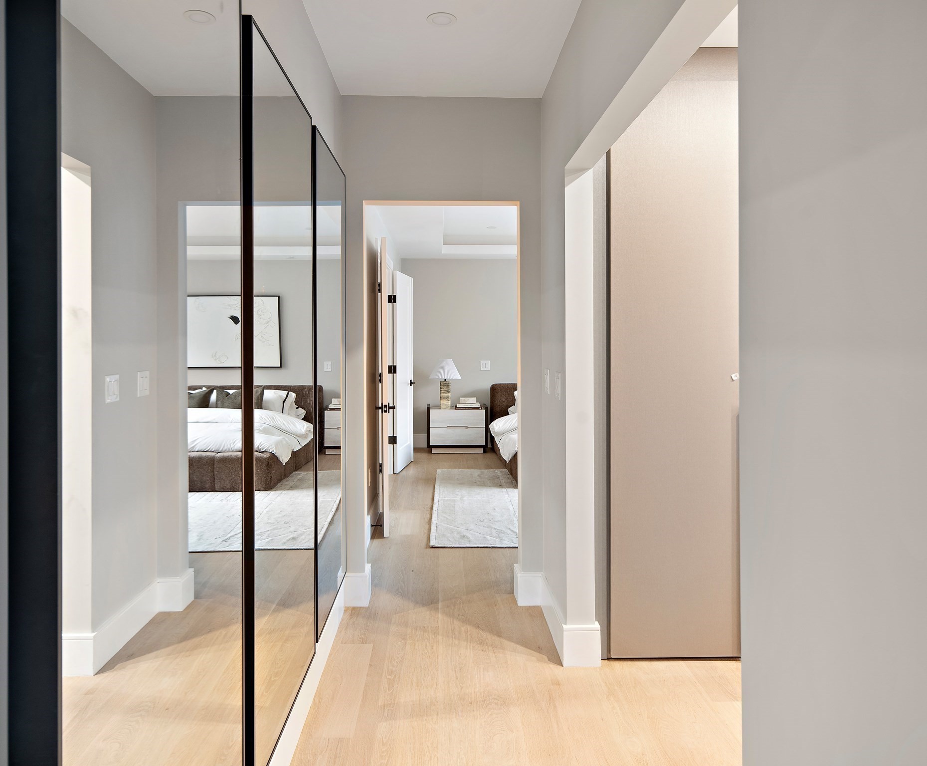 34 Pershing Rd, Needham, MA 02494 - Image 26